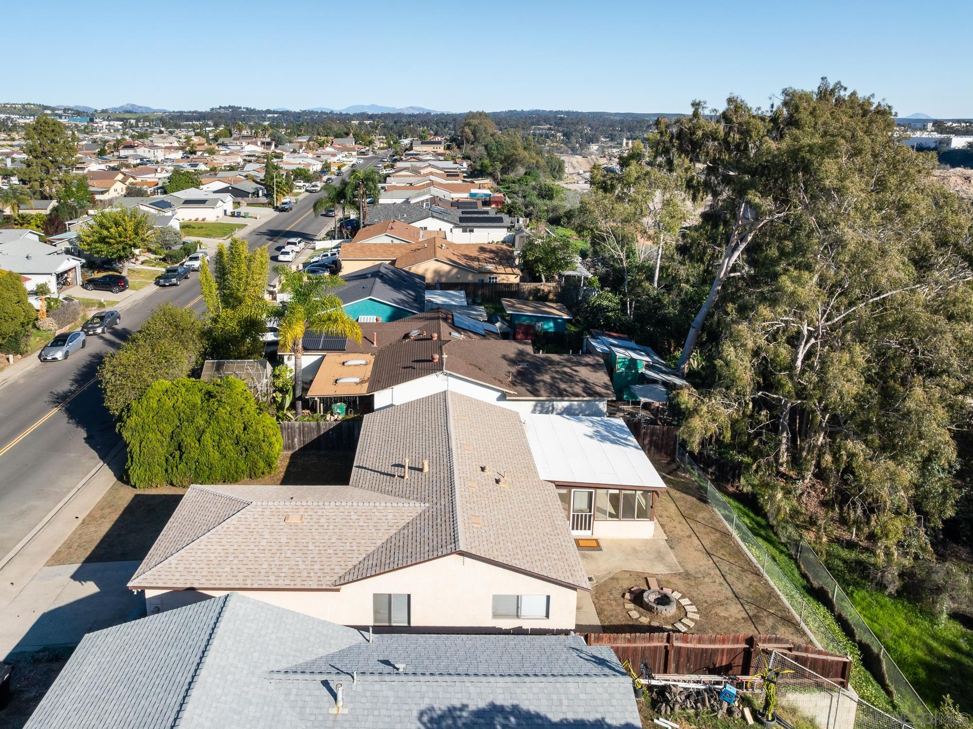 Detail Gallery Image 31 of 36 For 8555  Jade Coast, San Diego,  CA 92126 - 2 Beds | 2 Baths