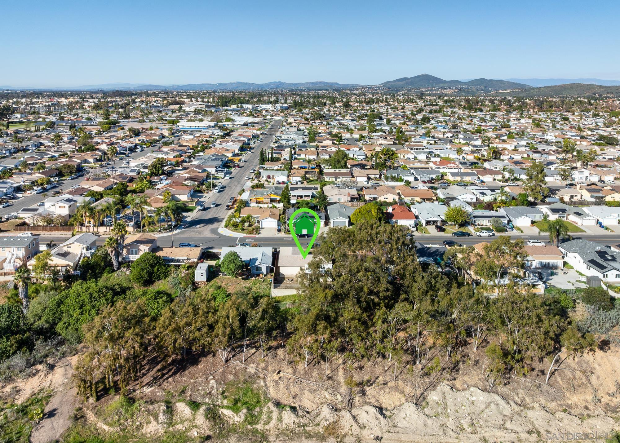 Detail Gallery Image 33 of 36 For 8555  Jade Coast, San Diego,  CA 92126 - 2 Beds | 2 Baths