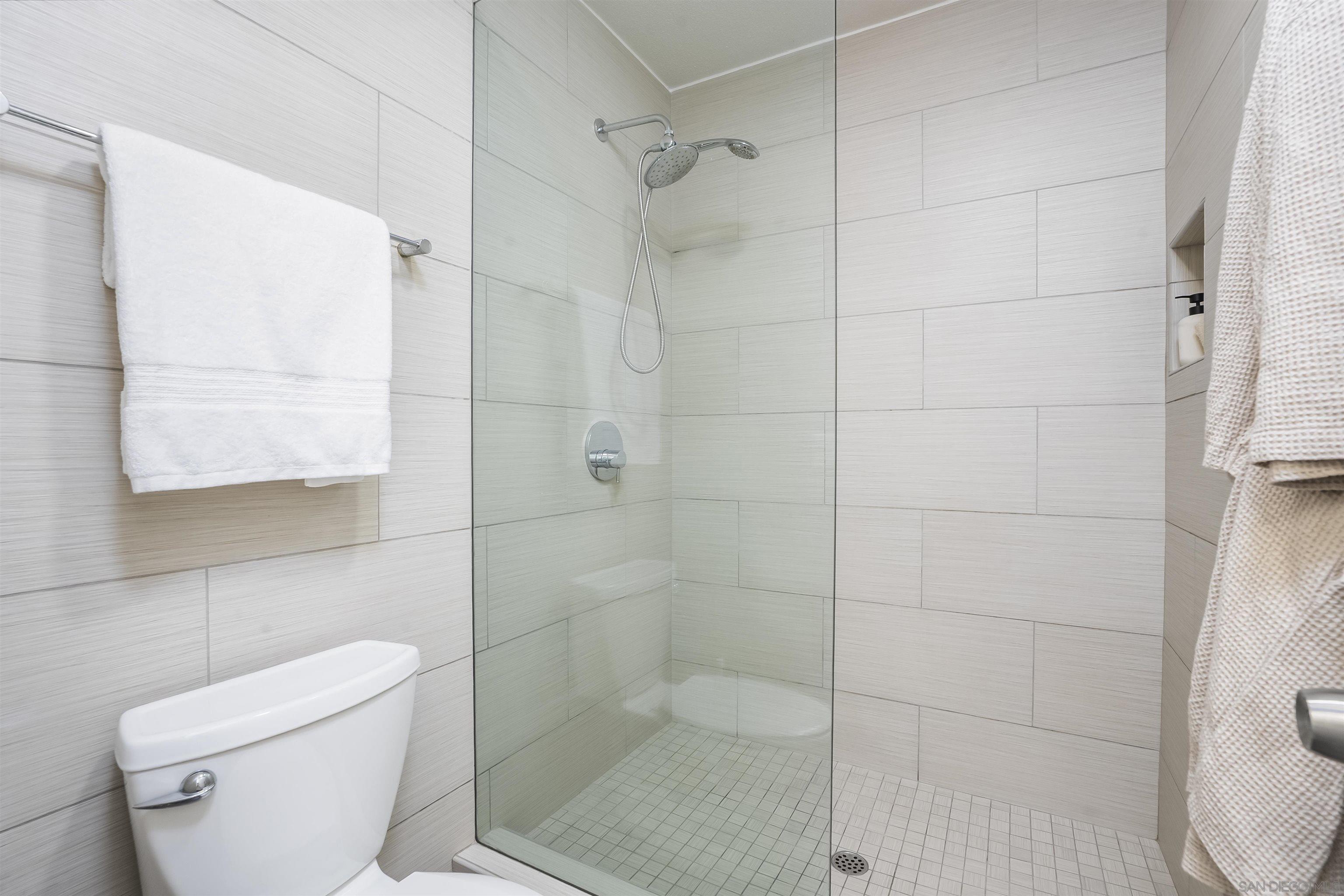 Detail Gallery Image 20 of 30 For 1209  Hueneme St  #5,  San Diego,  CA 92110 - 2 Beds | 2 Baths