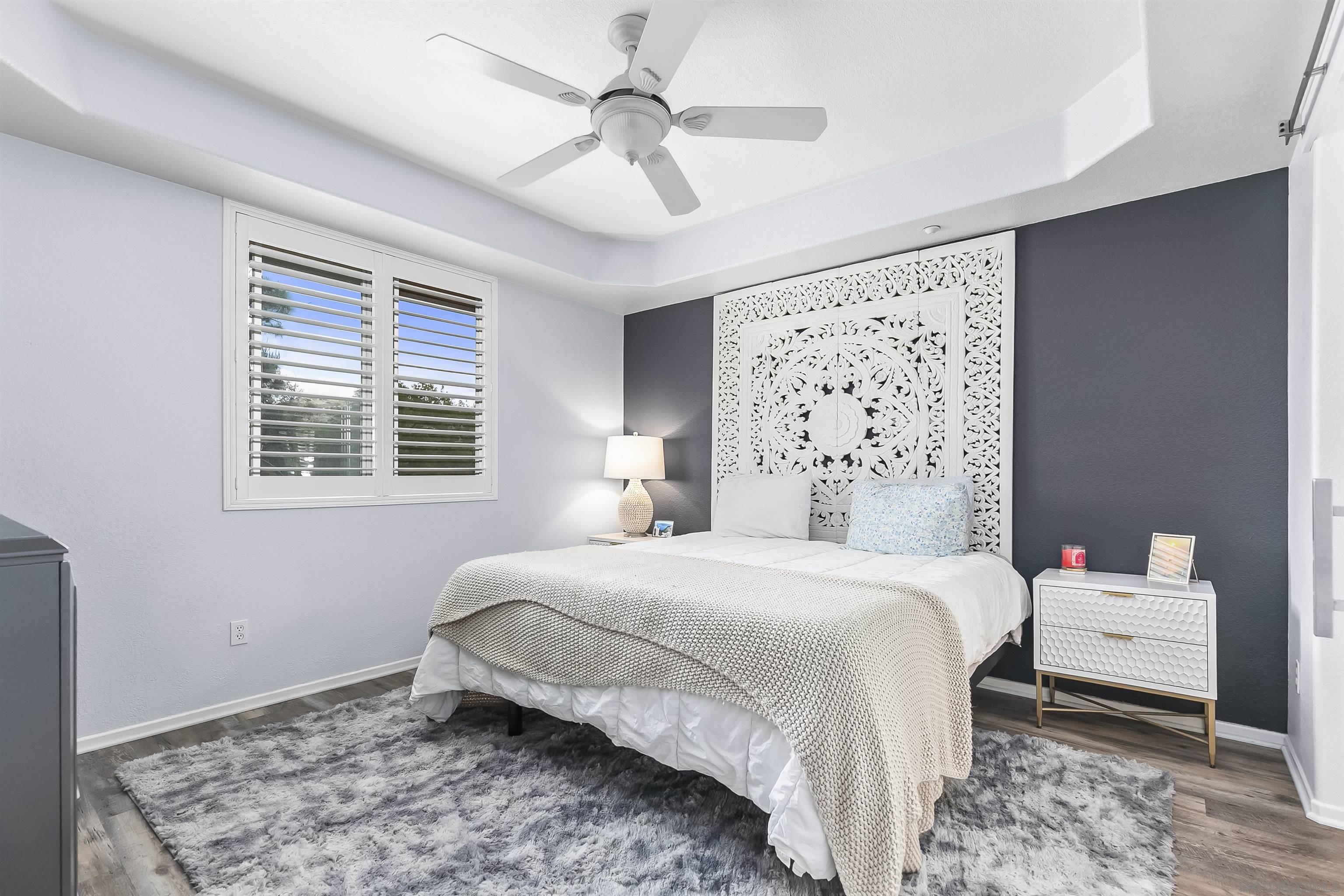 Detail Gallery Image 13 of 53 For 3177  Dehesa Road  #14,  El Cajon,  CA 92019 - 3 Beds | 2/1 Baths