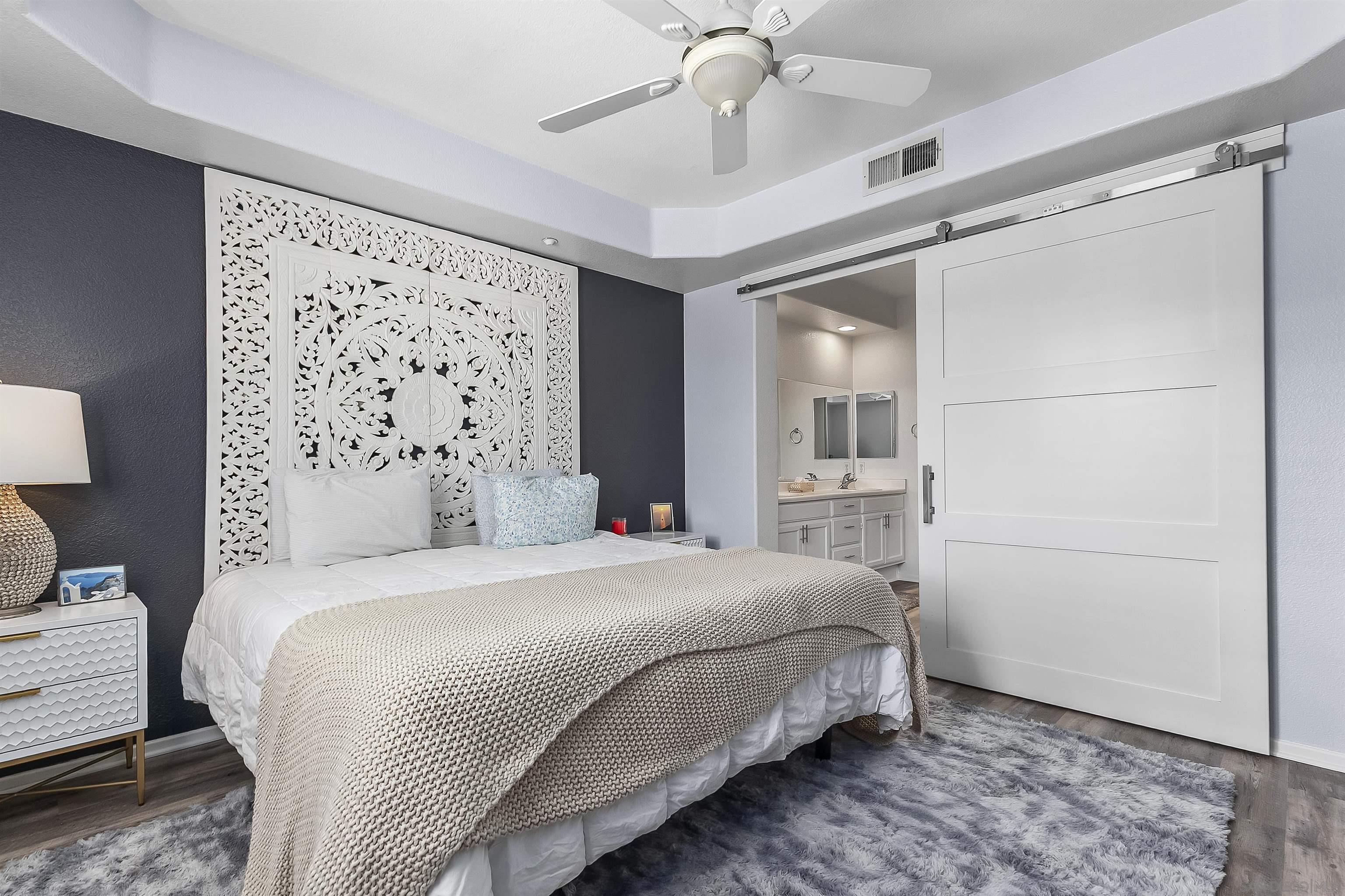 Detail Gallery Image 14 of 53 For 3177  Dehesa Road  #14,  El Cajon,  CA 92019 - 3 Beds | 2/1 Baths