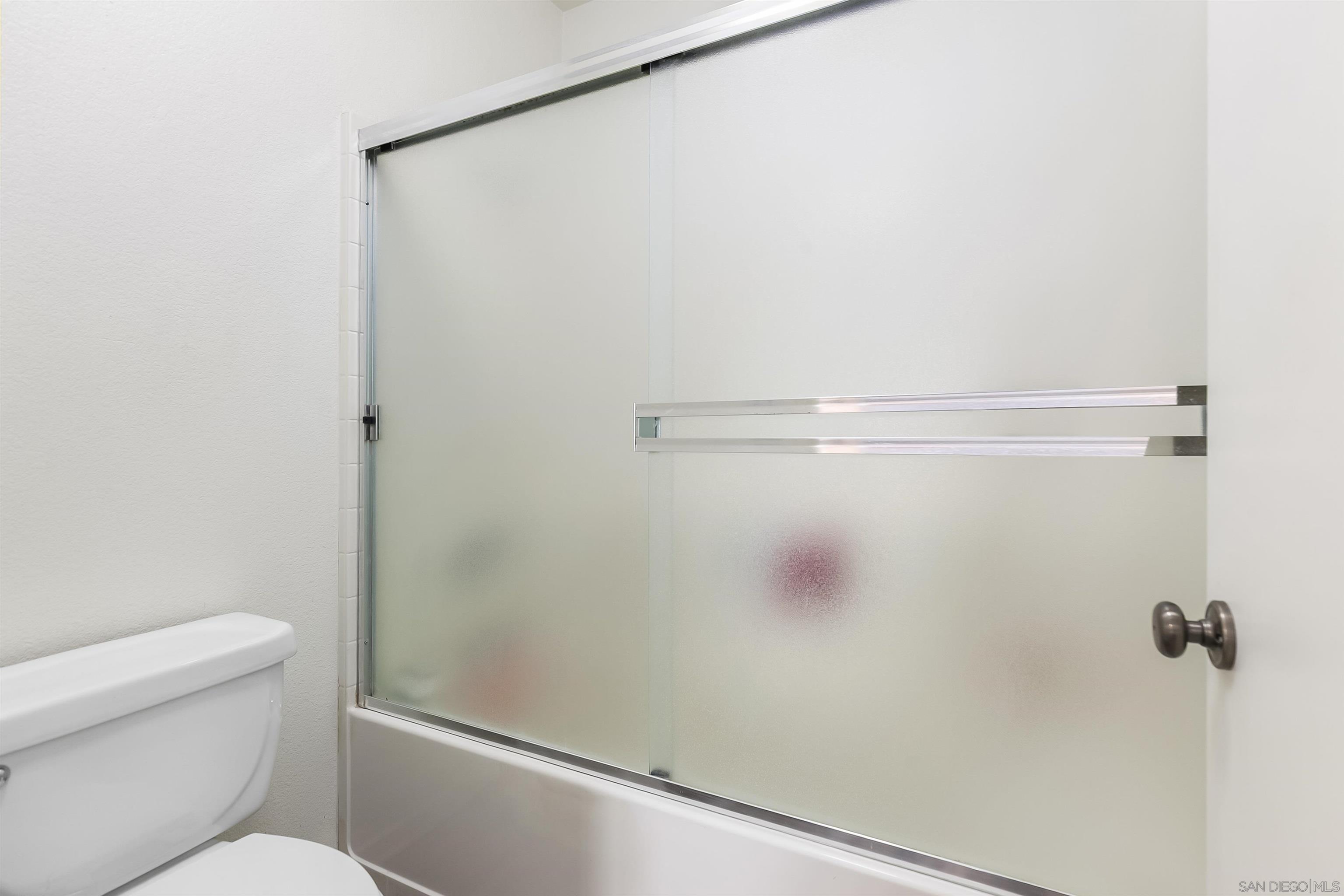 Detail Gallery Image 18 of 53 For 3177  Dehesa Road  #14,  El Cajon,  CA 92019 - 3 Beds | 2/1 Baths