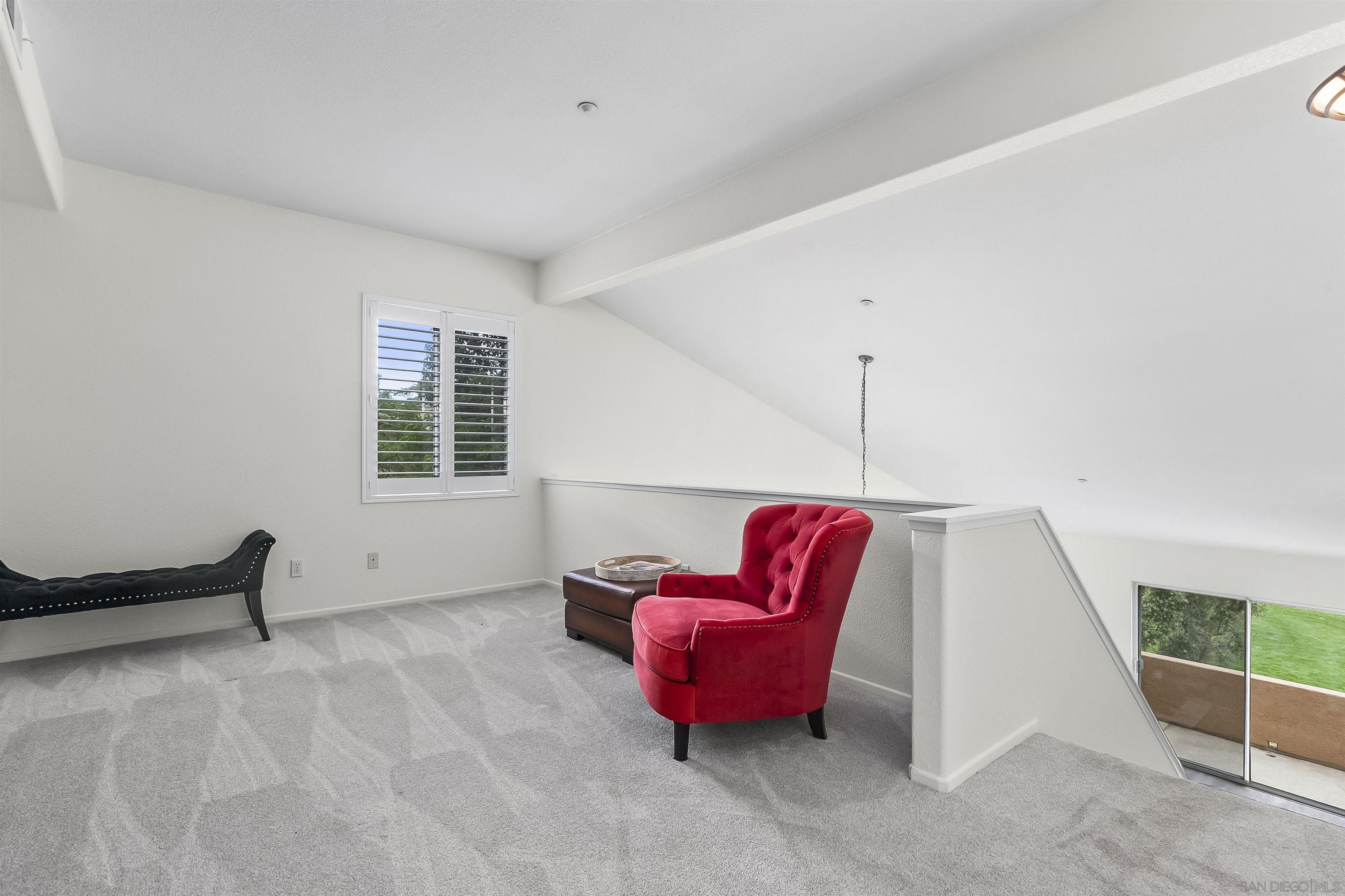 Detail Gallery Image 20 of 53 For 3177  Dehesa Road  #14,  El Cajon,  CA 92019 - 3 Beds | 2/1 Baths