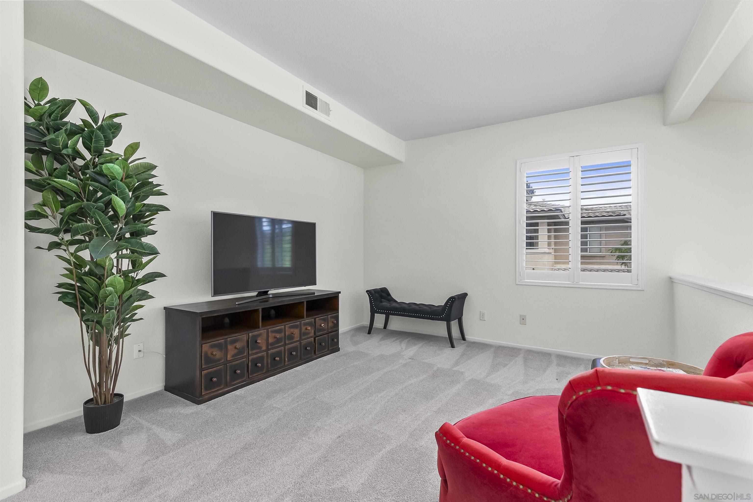 Detail Gallery Image 21 of 53 For 3177  Dehesa Road  #14,  El Cajon,  CA 92019 - 3 Beds | 2/1 Baths