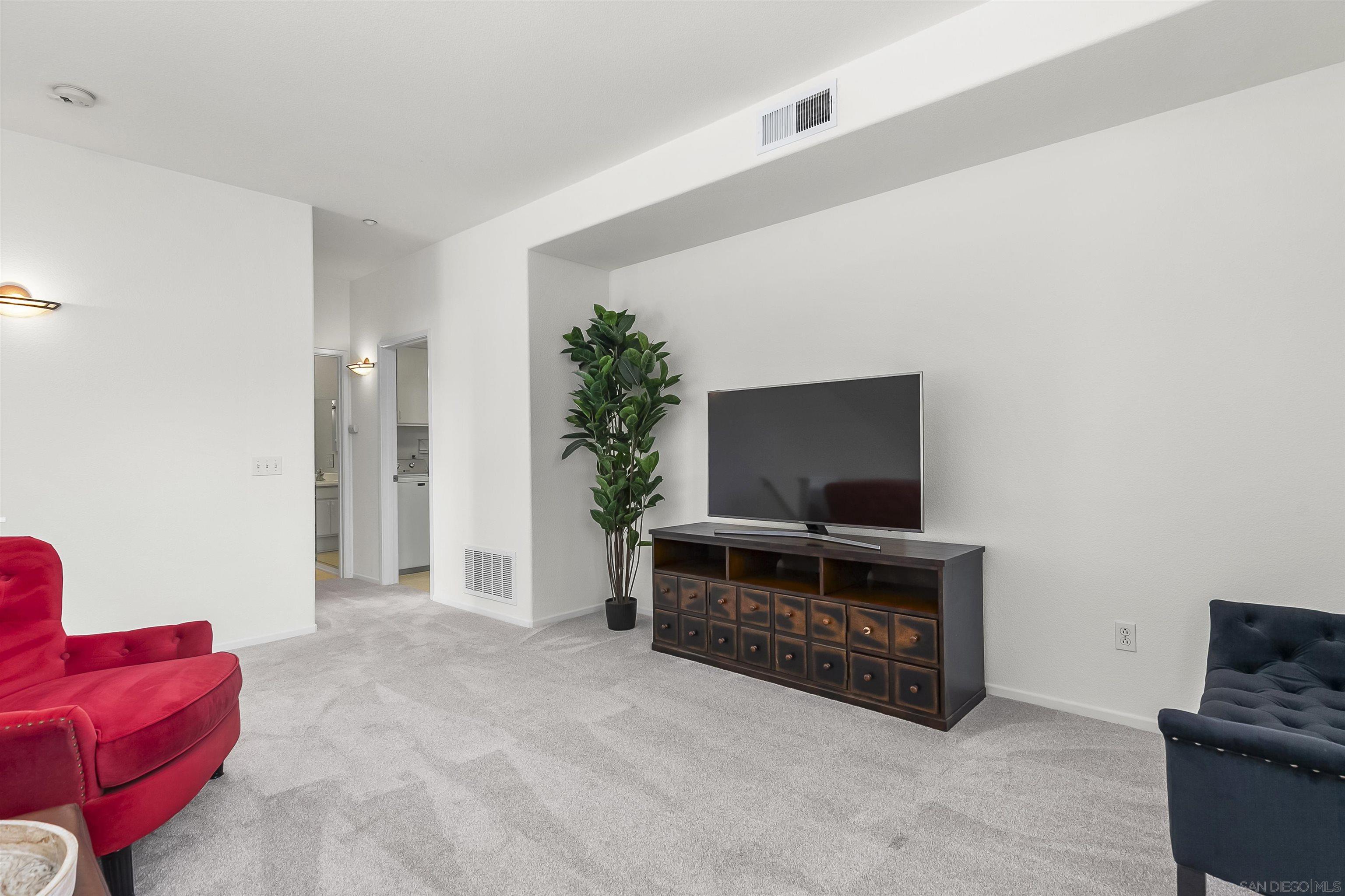 Detail Gallery Image 22 of 53 For 3177  Dehesa Road  #14,  El Cajon,  CA 92019 - 3 Beds | 2/1 Baths