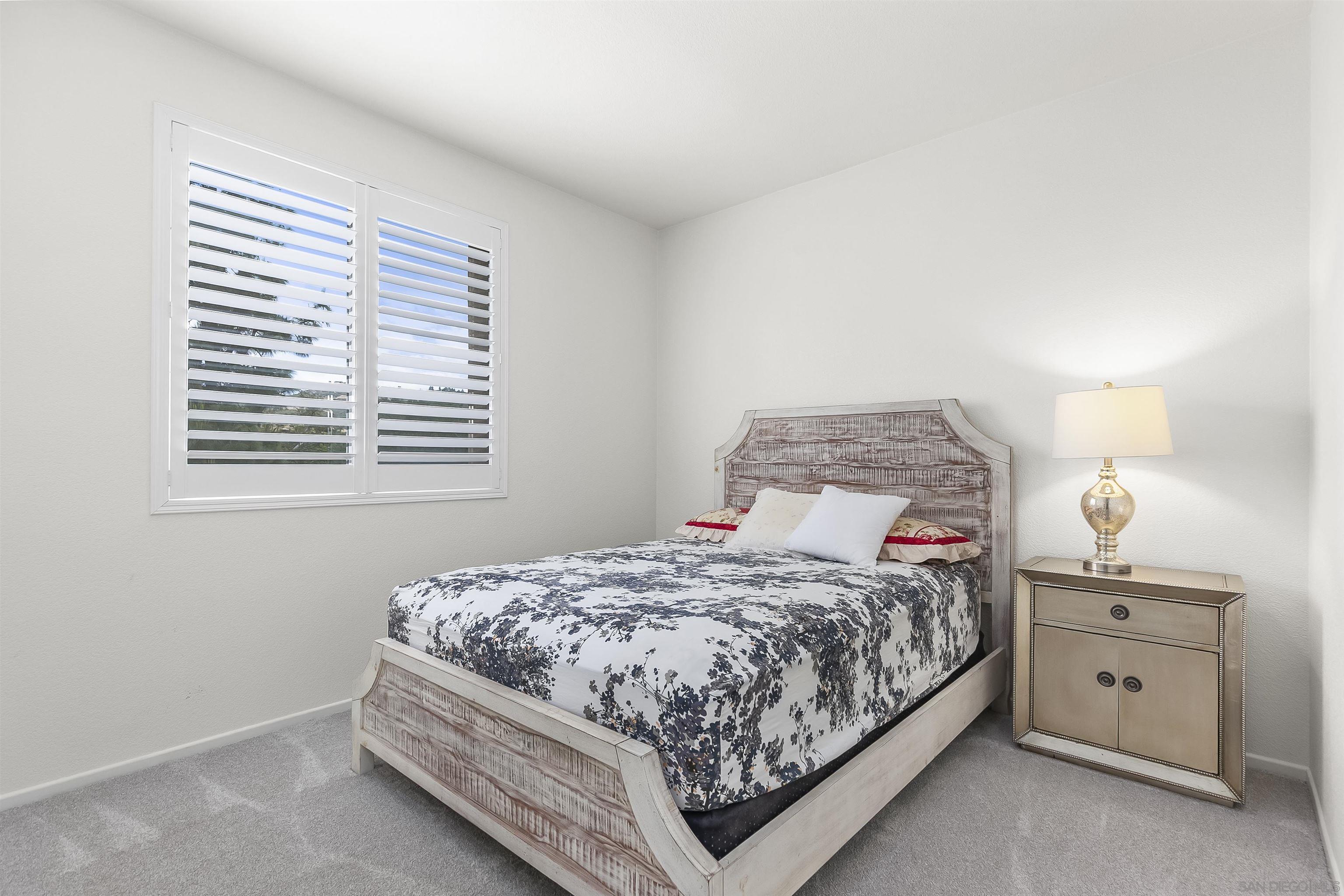 Detail Gallery Image 24 of 53 For 3177  Dehesa Road  #14,  El Cajon,  CA 92019 - 3 Beds | 2/1 Baths