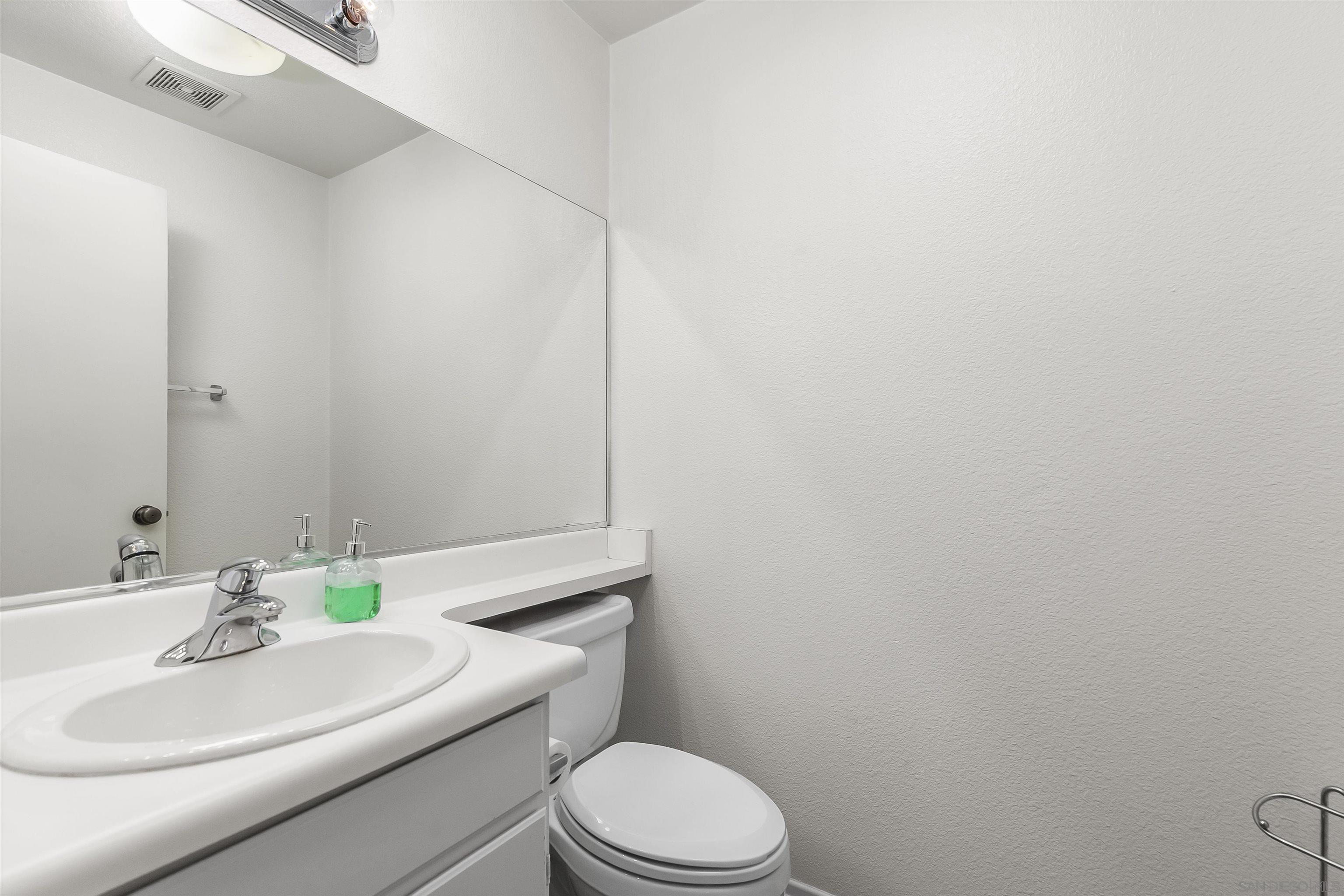 Detail Gallery Image 26 of 53 For 3177  Dehesa Road  #14,  El Cajon,  CA 92019 - 3 Beds | 2/1 Baths