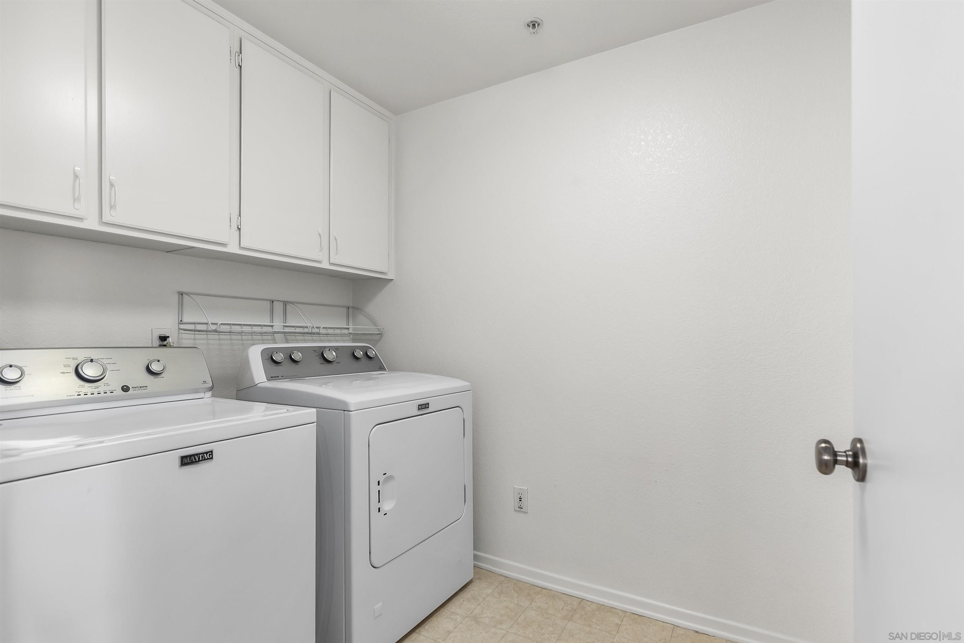 Detail Gallery Image 27 of 53 For 3177  Dehesa Road  #14,  El Cajon,  CA 92019 - 3 Beds | 2/1 Baths