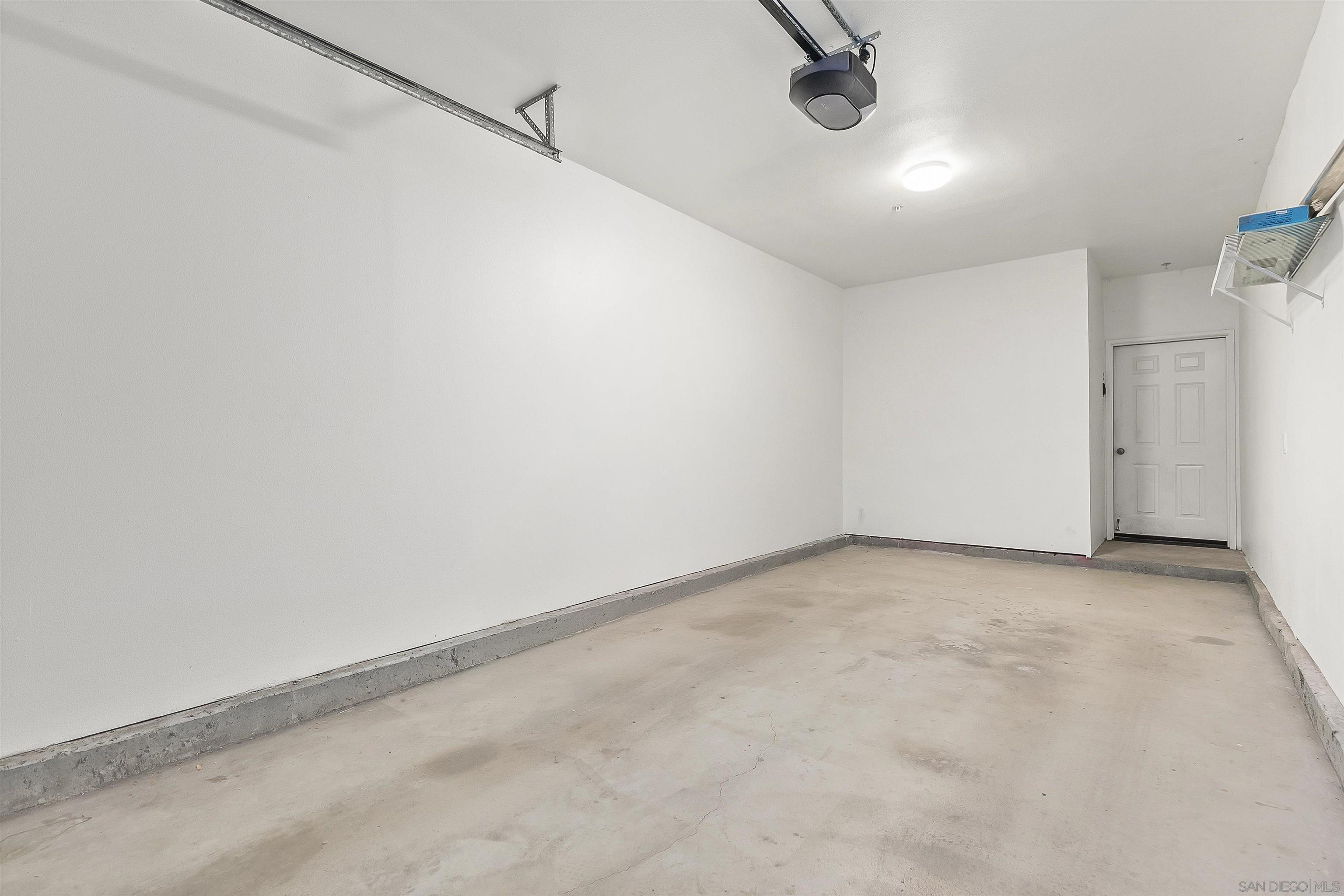 Detail Gallery Image 28 of 53 For 3177  Dehesa Road  #14,  El Cajon,  CA 92019 - 3 Beds | 2/1 Baths