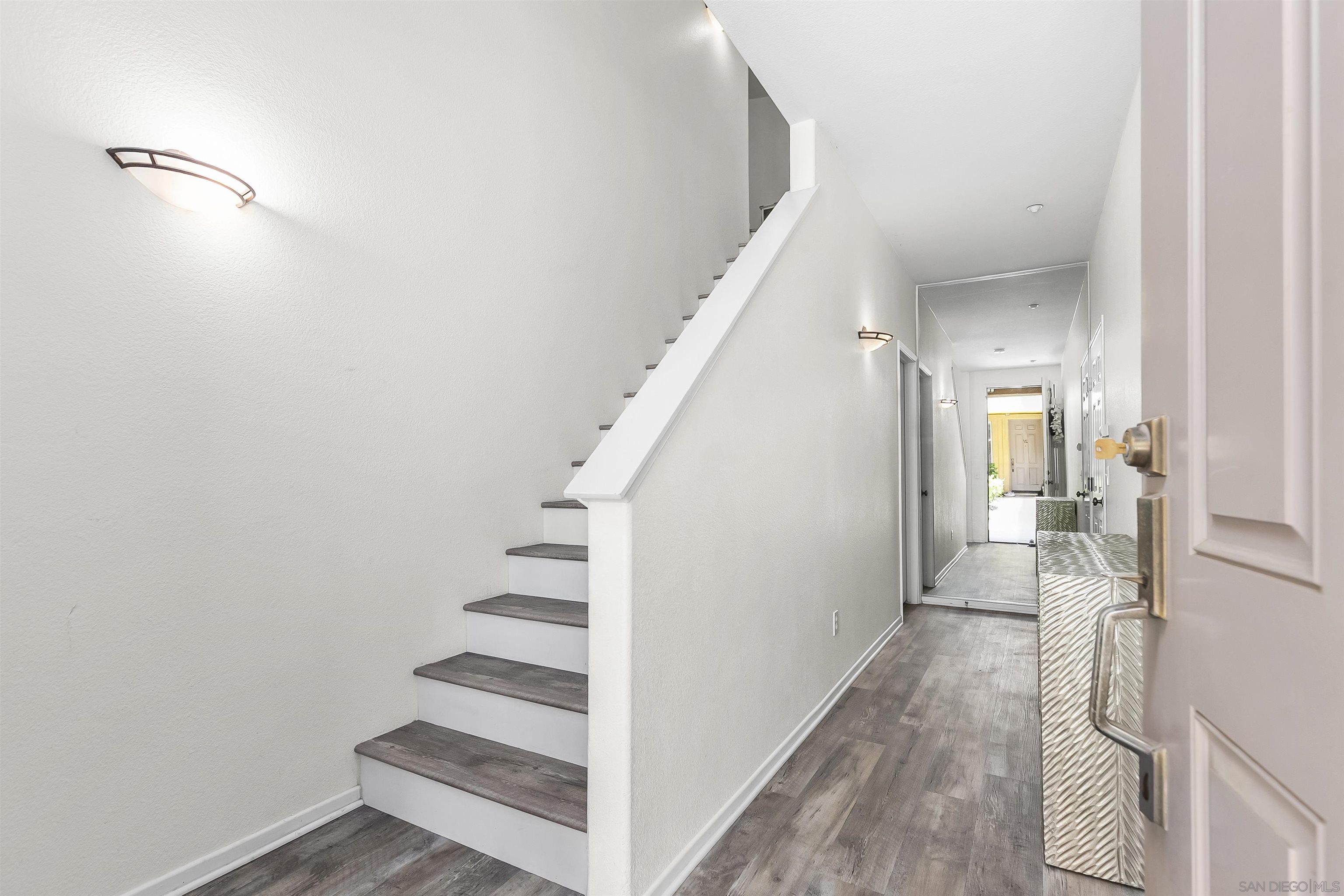 Detail Gallery Image 29 of 53 For 3177  Dehesa Road  #14,  El Cajon,  CA 92019 - 3 Beds | 2/1 Baths