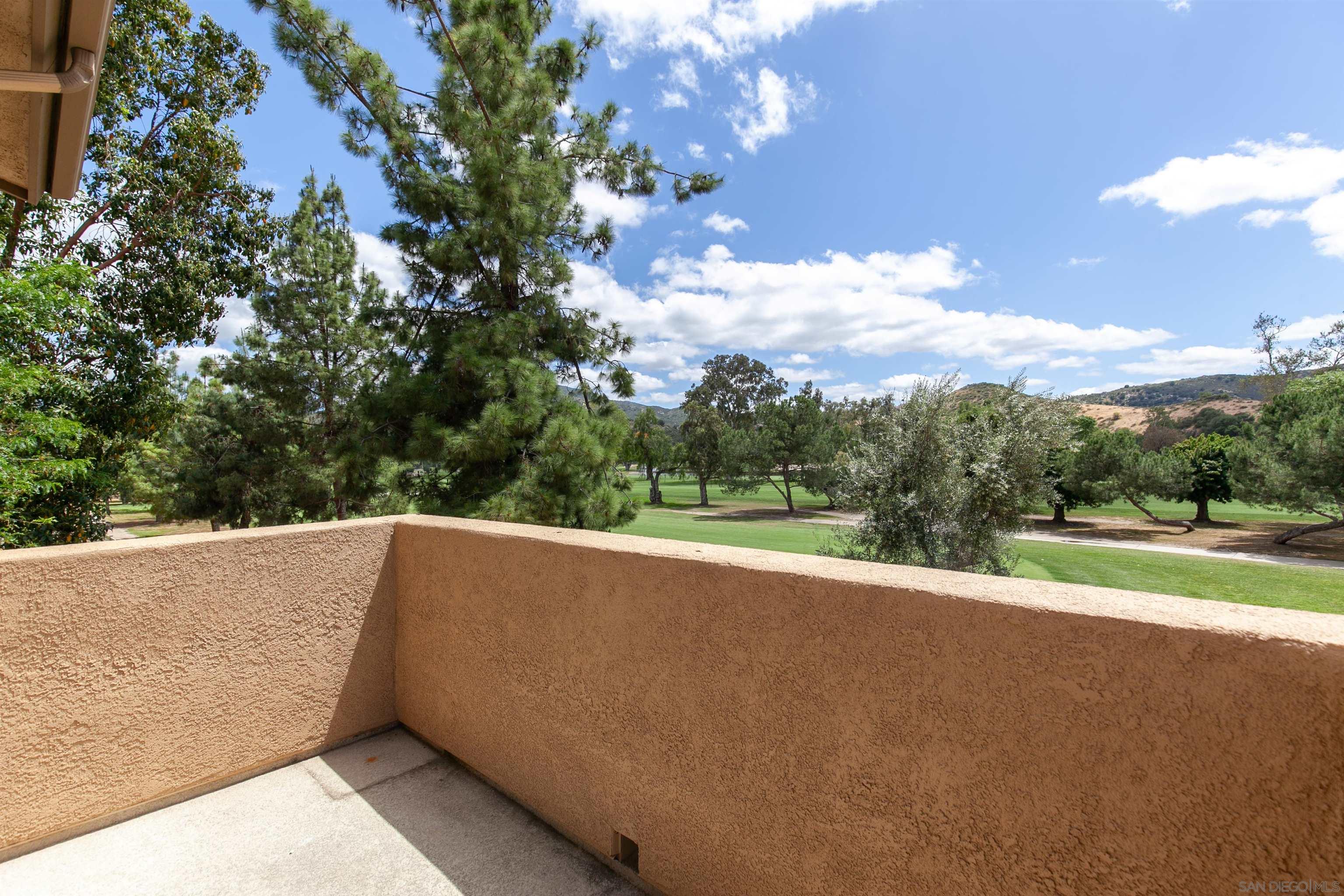 Detail Gallery Image 30 of 53 For 3177  Dehesa Road  #14,  El Cajon,  CA 92019 - 3 Beds | 2/1 Baths