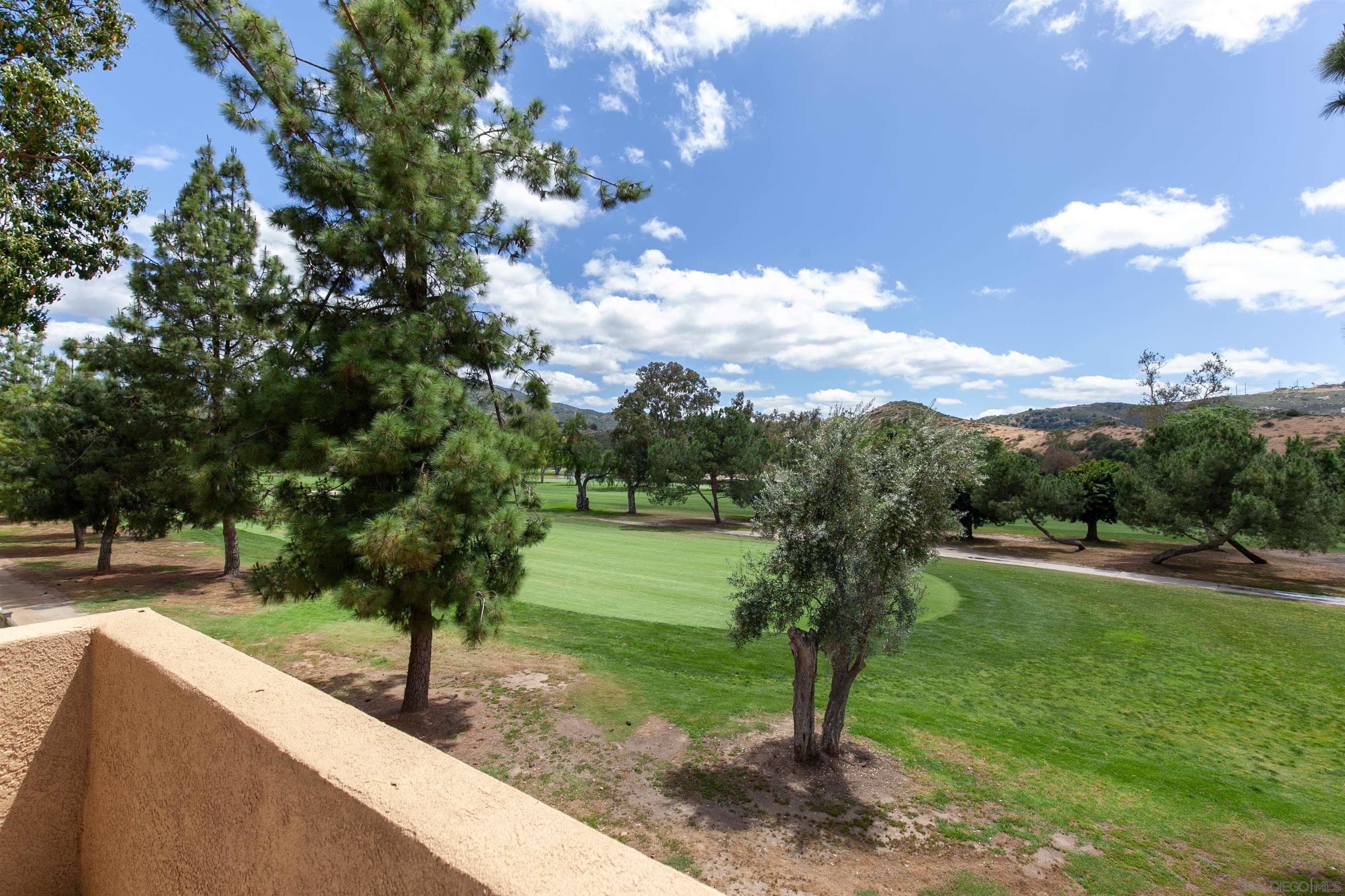 Detail Gallery Image 31 of 53 For 3177  Dehesa Road  #14,  El Cajon,  CA 92019 - 3 Beds | 2/1 Baths