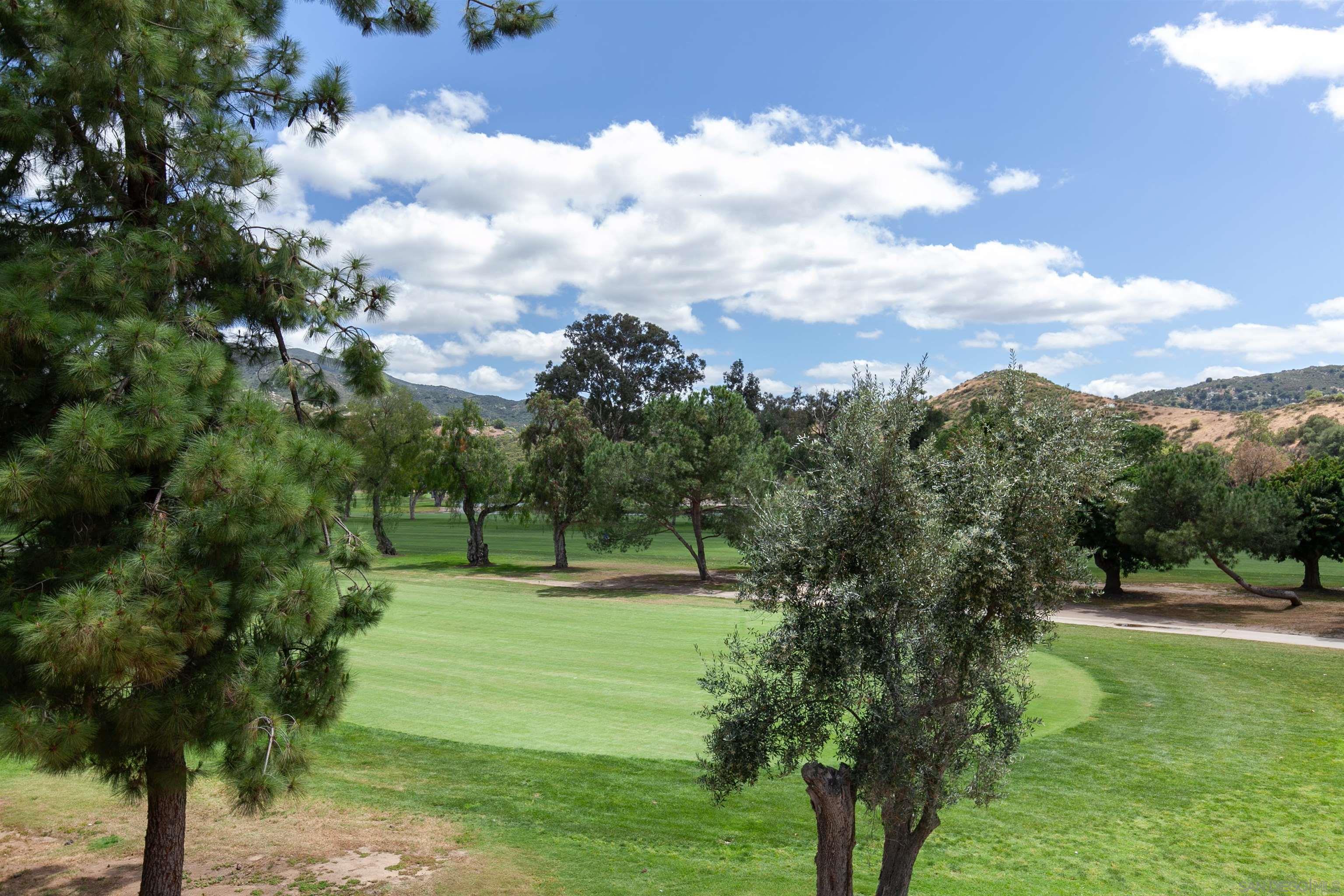 Detail Gallery Image 32 of 53 For 3177  Dehesa Road  #14,  El Cajon,  CA 92019 - 3 Beds | 2/1 Baths