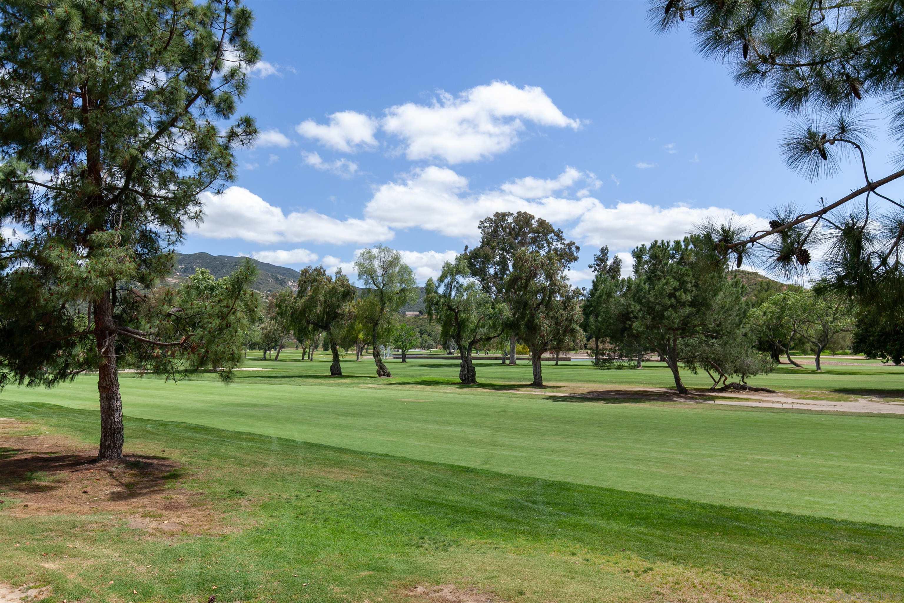 Detail Gallery Image 37 of 53 For 3177  Dehesa Road  #14,  El Cajon,  CA 92019 - 3 Beds | 2/1 Baths