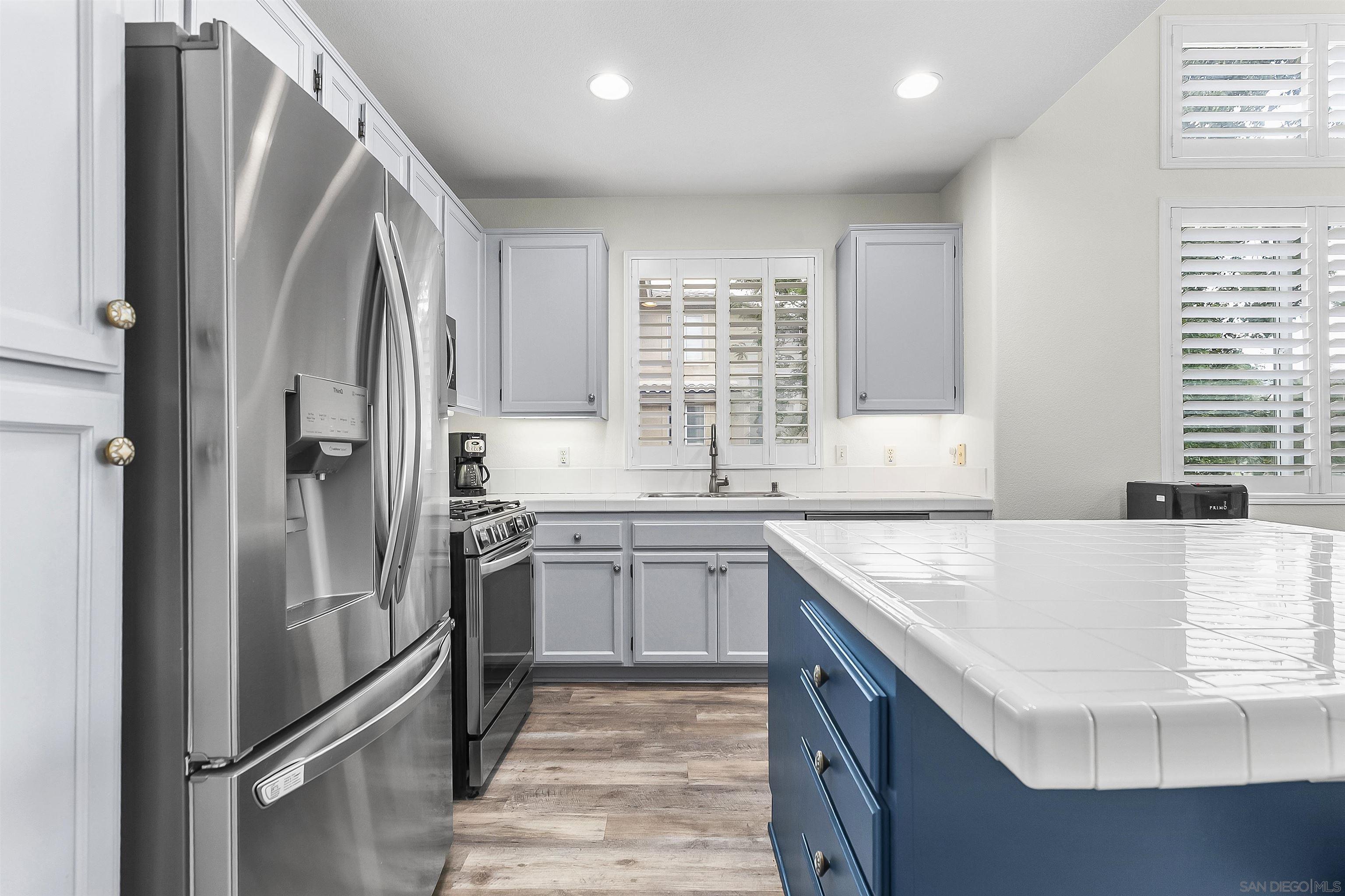 Detail Gallery Image 6 of 53 For 3177  Dehesa Road  #14,  El Cajon,  CA 92019 - 3 Beds | 2/1 Baths