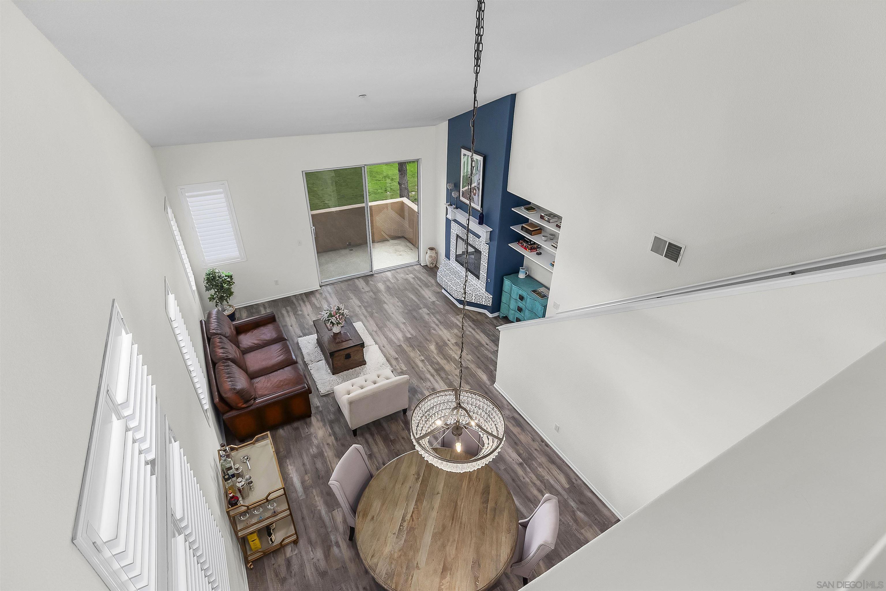 Detail Gallery Image 9 of 53 For 3177  Dehesa Road  #14,  El Cajon,  CA 92019 - 3 Beds | 2/1 Baths