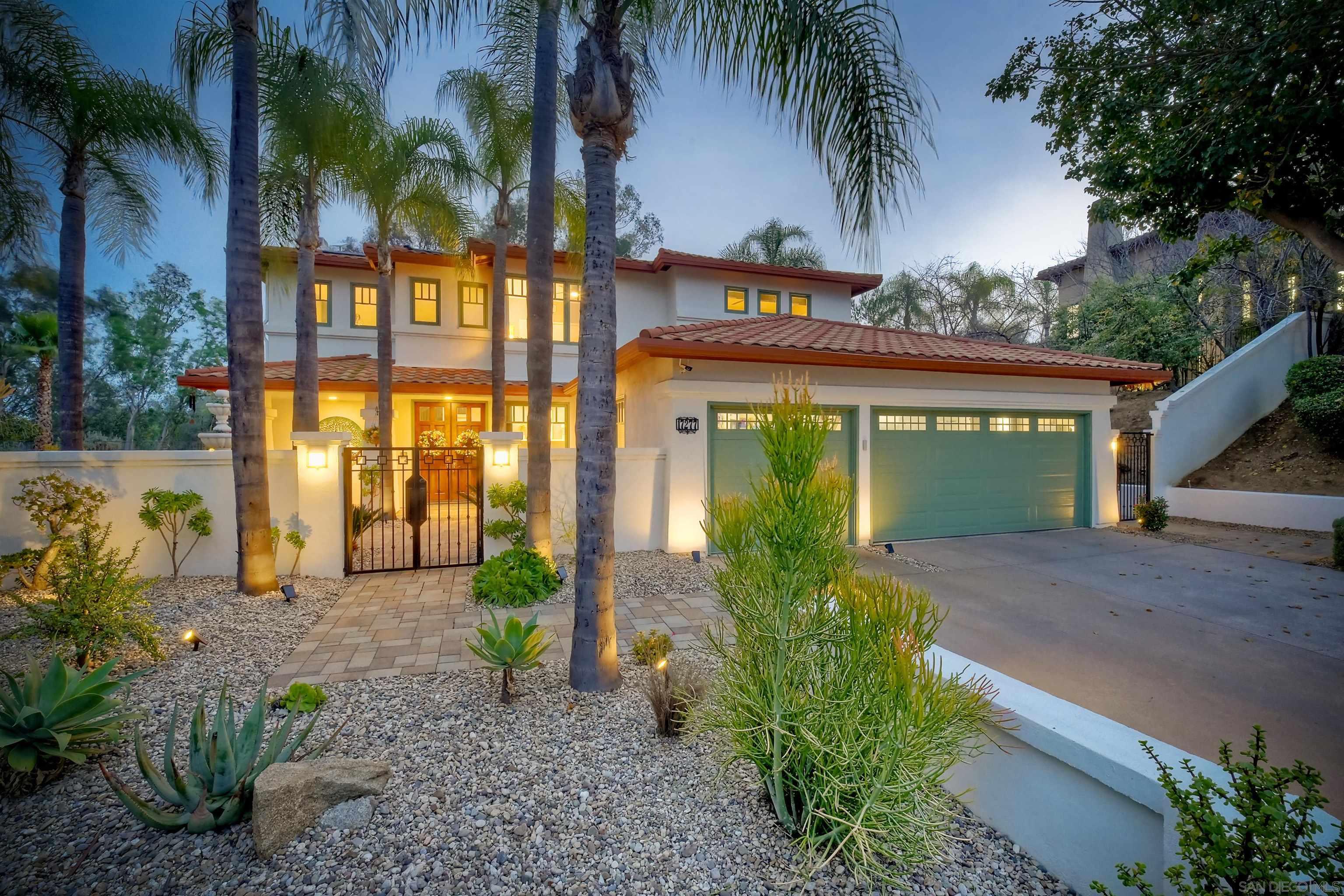 Front Image Thumbnail for SD260002482