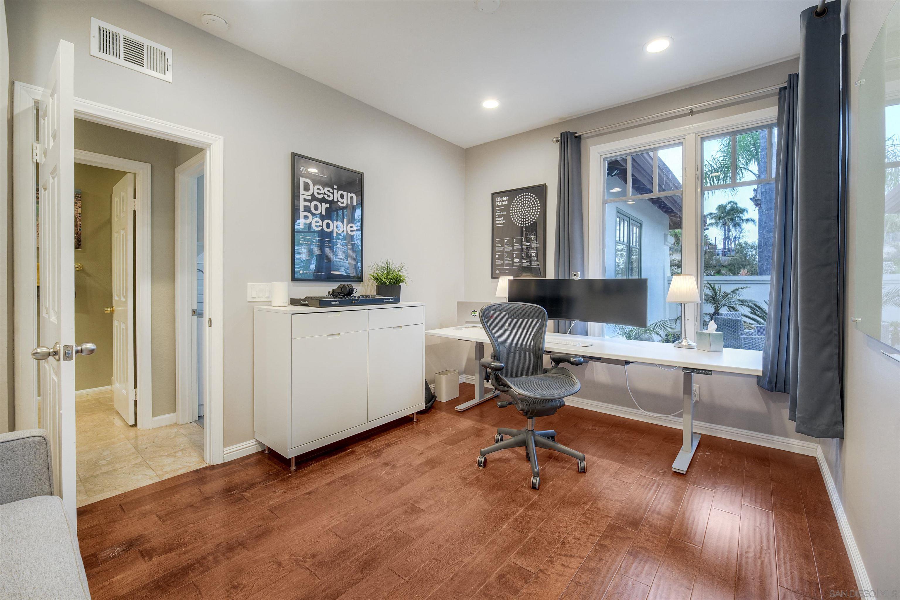 Detail Gallery Image 19 of 50 For 17277 N Woodson Court, Ramona,  CA 92065 - 4 Beds | 3 Baths