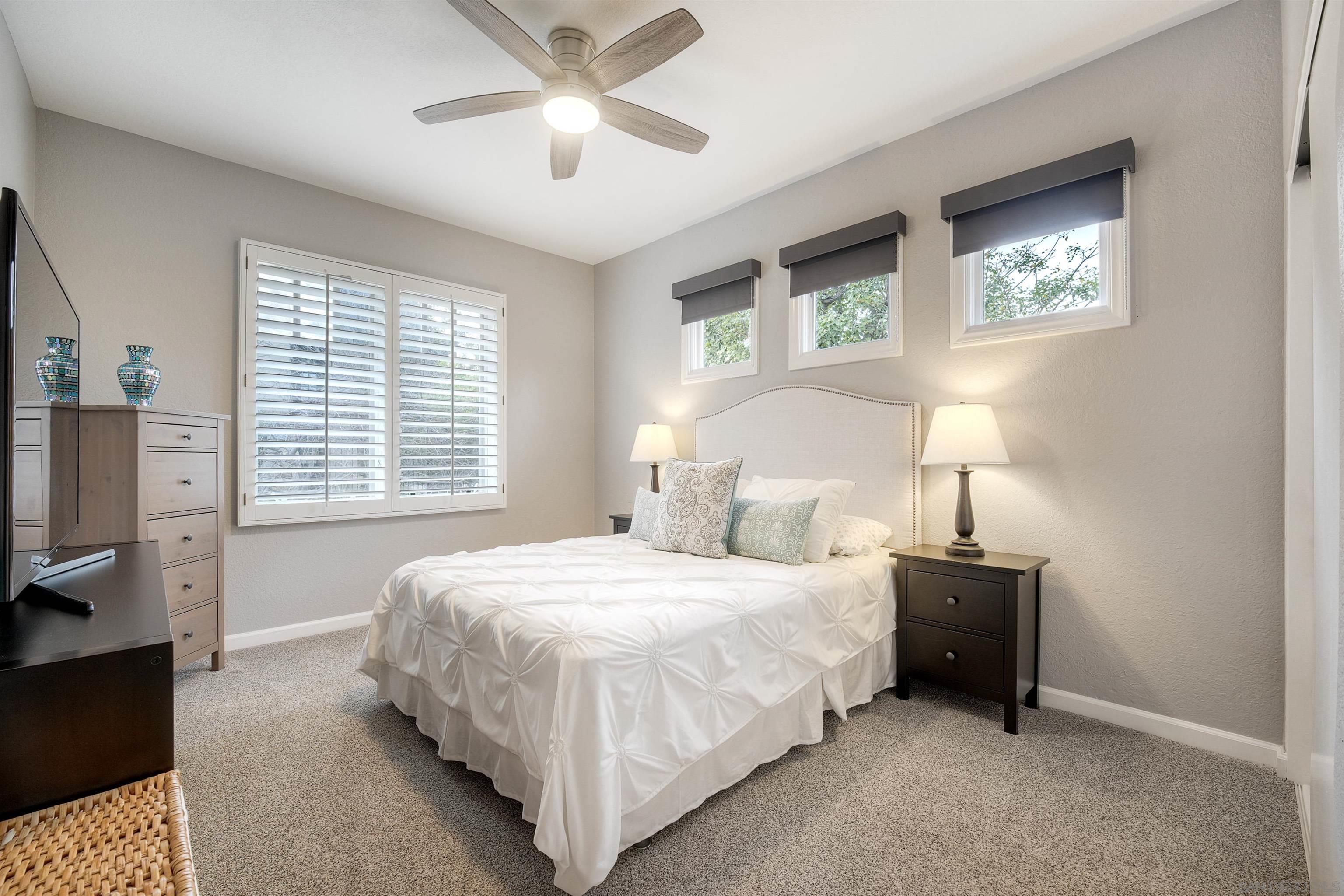 Detail Gallery Image 25 of 50 For 17277 N Woodson Court, Ramona,  CA 92065 - 4 Beds | 3 Baths