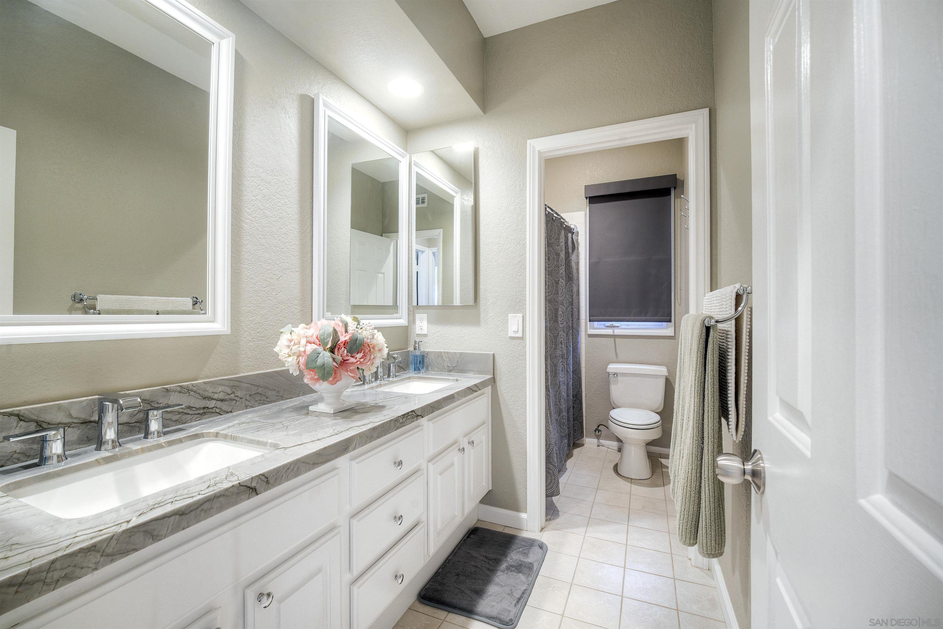 Detail Gallery Image 26 of 50 For 17277 N Woodson Court, Ramona,  CA 92065 - 4 Beds | 3 Baths