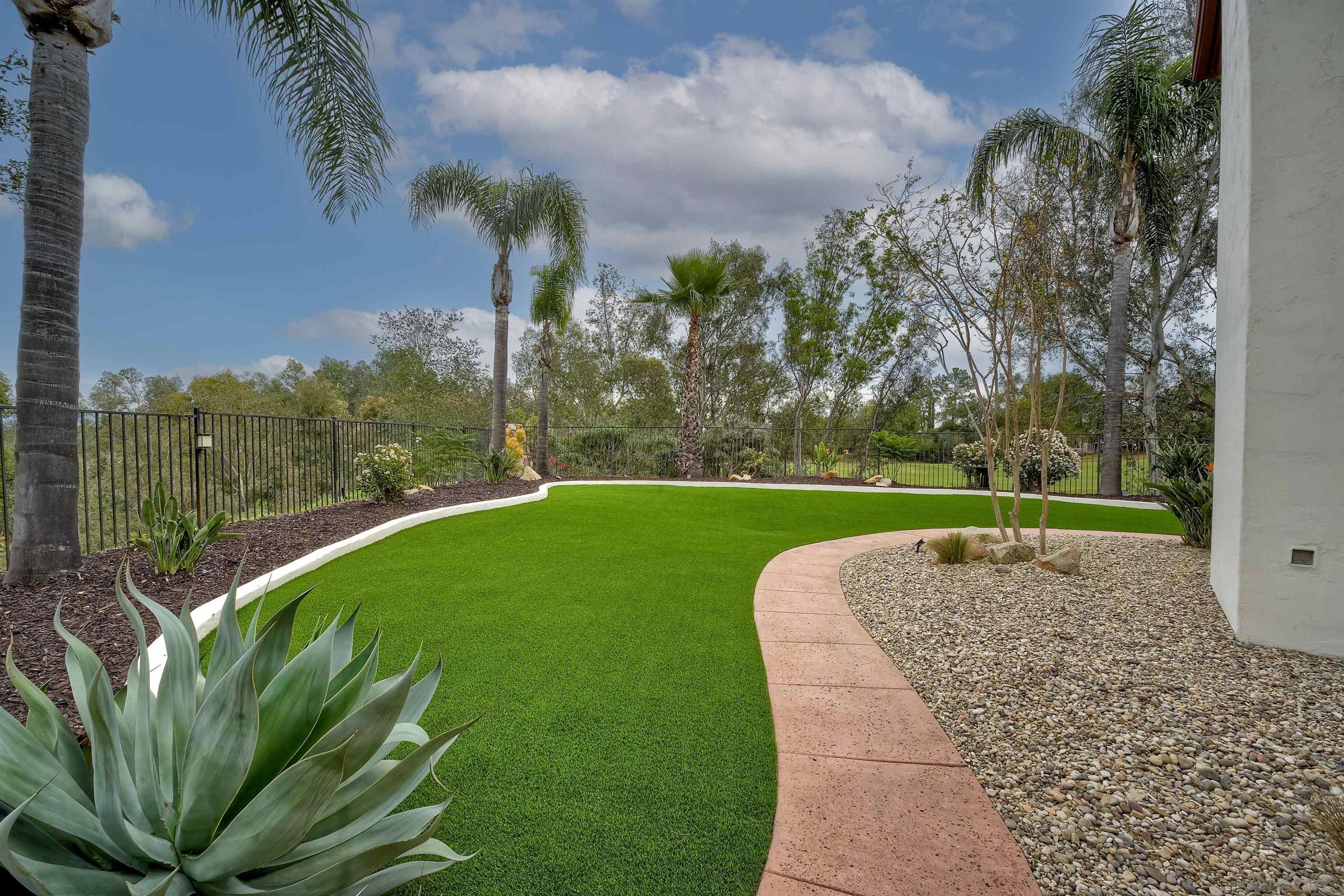 Detail Gallery Image 29 of 50 For 17277 N Woodson Court, Ramona,  CA 92065 - 4 Beds | 3 Baths