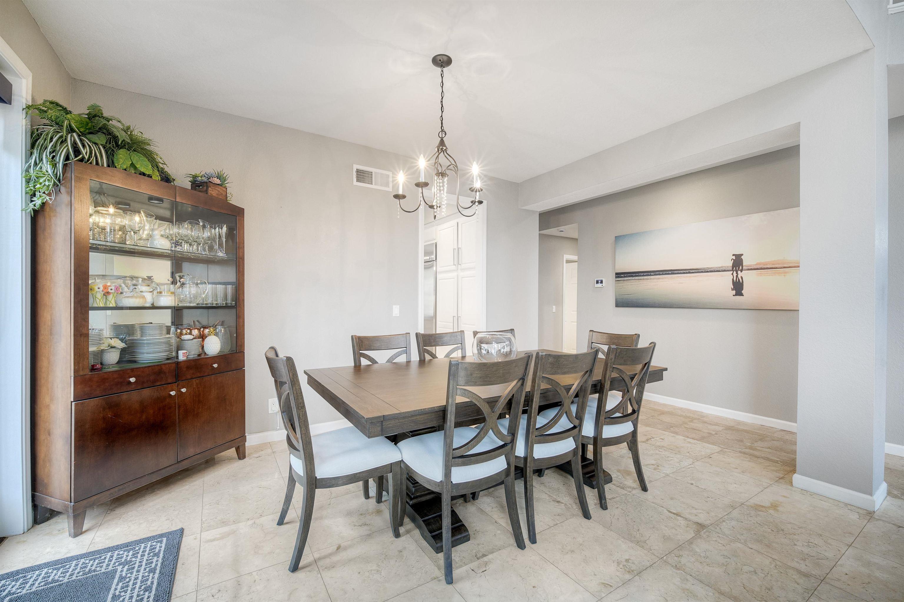 Detail Gallery Image 9 of 50 For 17277 N Woodson Court, Ramona,  CA 92065 - 4 Beds | 3 Baths