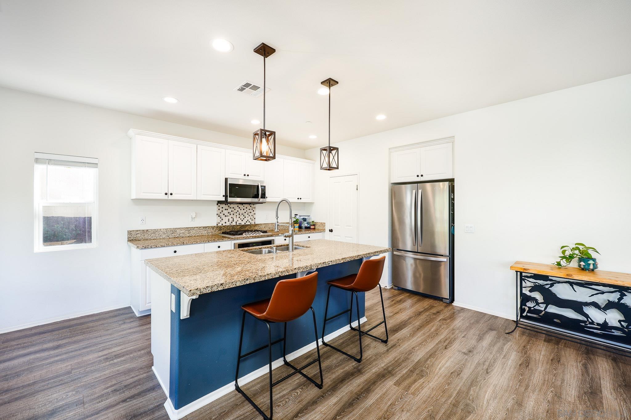 Detail Gallery Image 13 of 48 For 310  Falabella Ln, Fallbrook,  CA 92028 - 4 Beds | 3 Baths