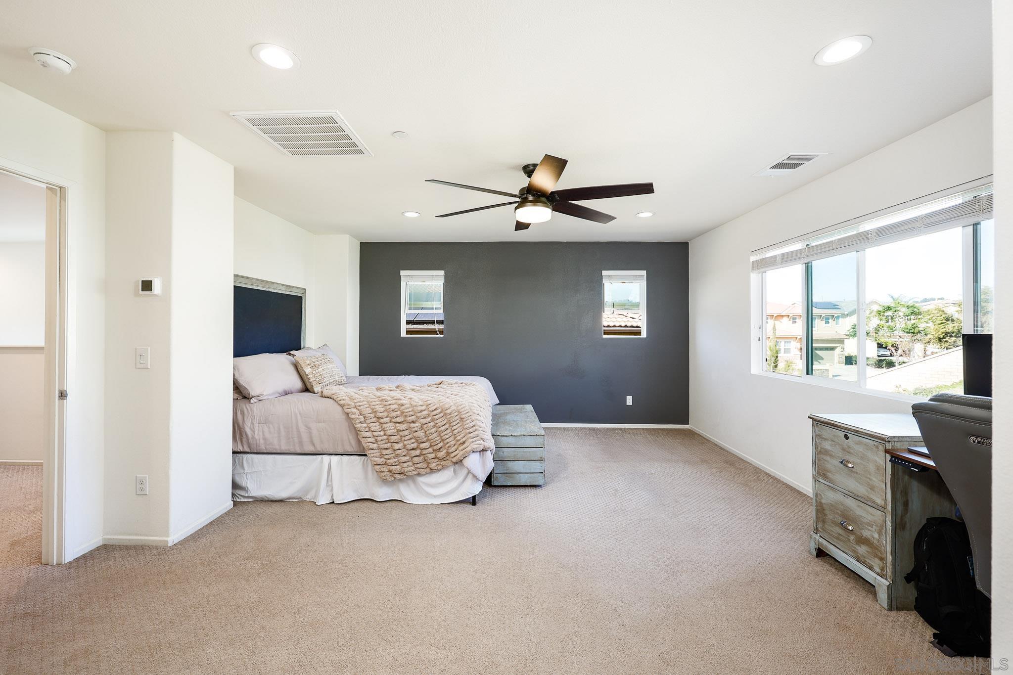 Detail Gallery Image 19 of 48 For 310  Falabella Ln, Fallbrook,  CA 92028 - 4 Beds | 3 Baths