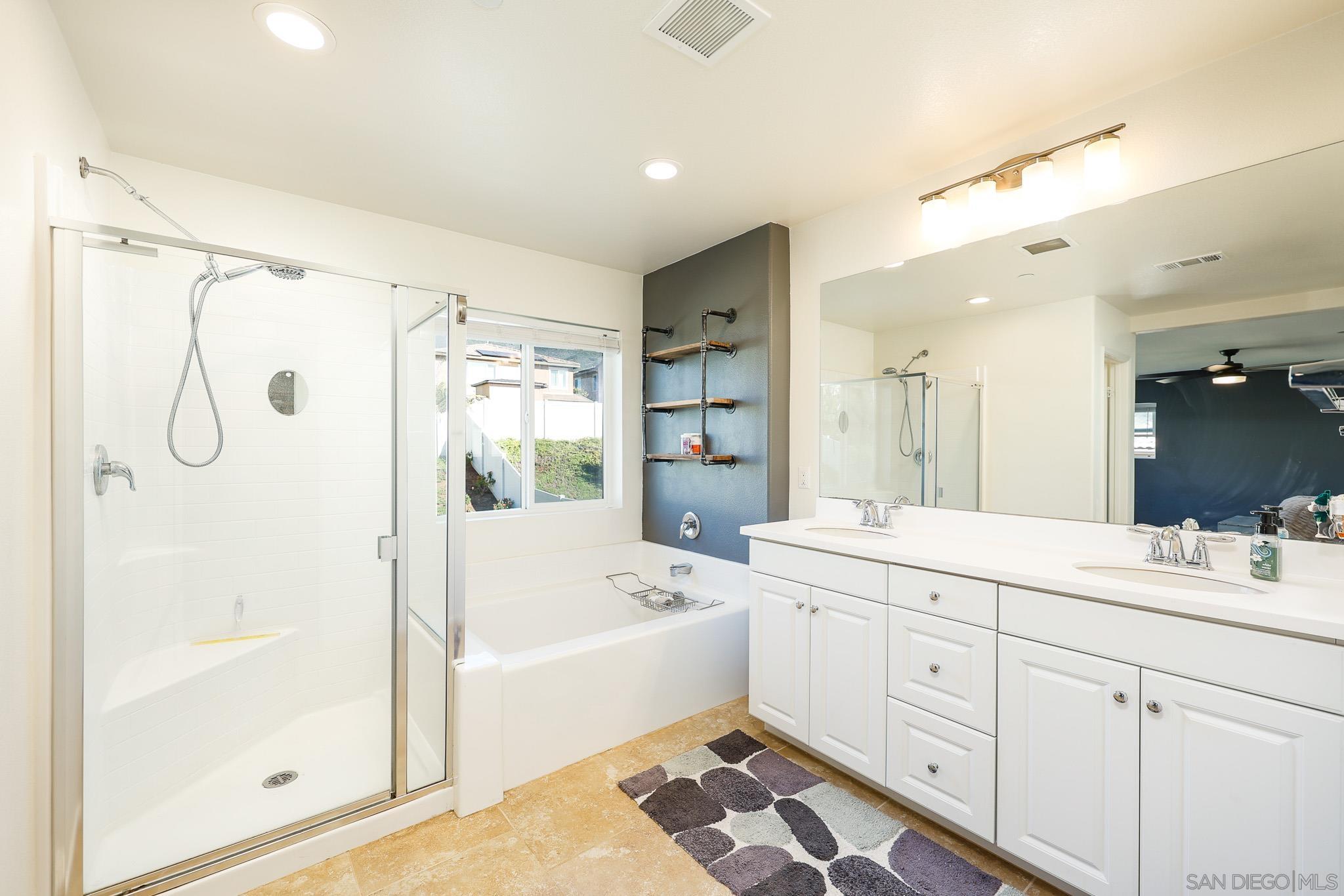 Detail Gallery Image 22 of 48 For 310  Falabella Ln, Fallbrook,  CA 92028 - 4 Beds | 3 Baths