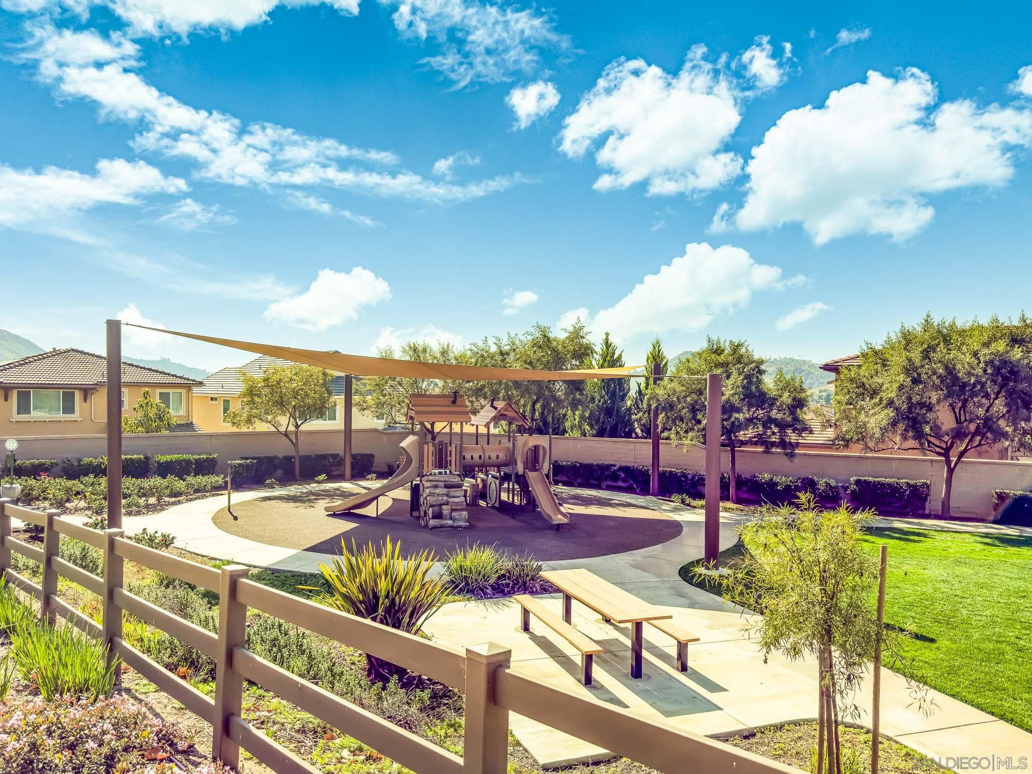 Detail Gallery Image 35 of 48 For 310  Falabella Ln, Fallbrook,  CA 92028 - 4 Beds | 3 Baths