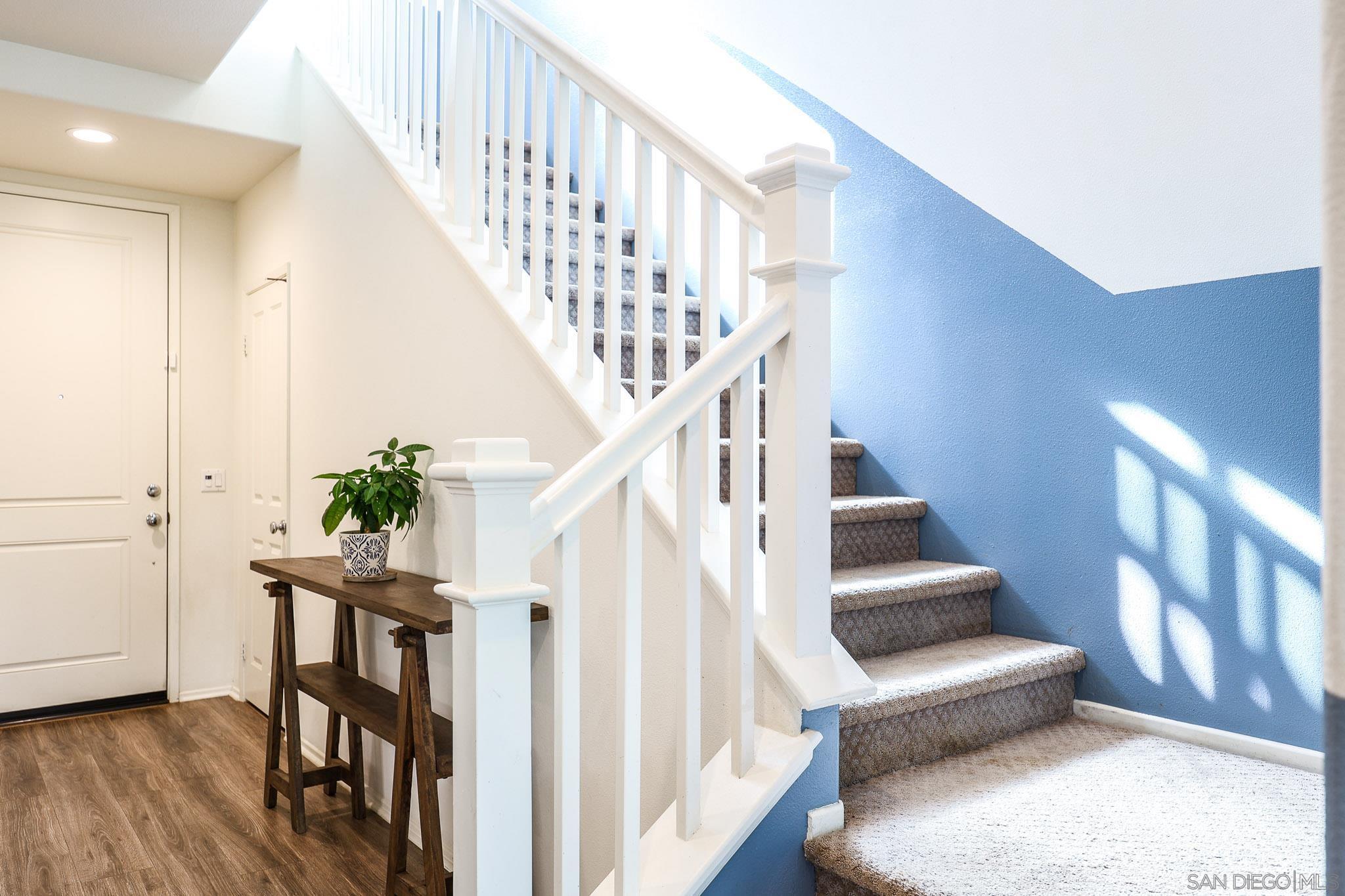 Detail Gallery Image 7 of 48 For 310  Falabella Ln, Fallbrook,  CA 92028 - 4 Beds | 3 Baths