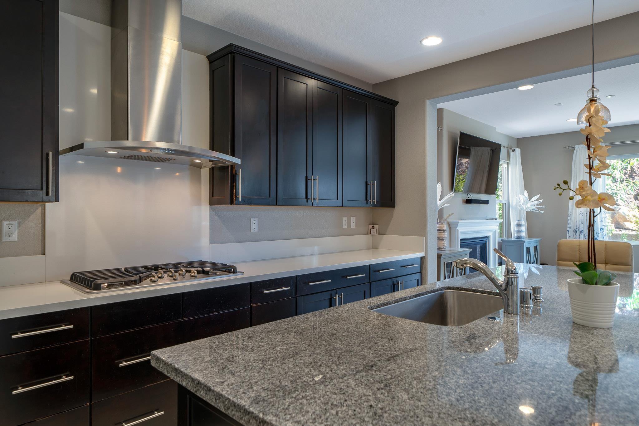 Detail Gallery Image 13 of 54 For 847  Cannondale Ct, San Marcos,  CA 92078 - 5 Beds | 5/1 Baths