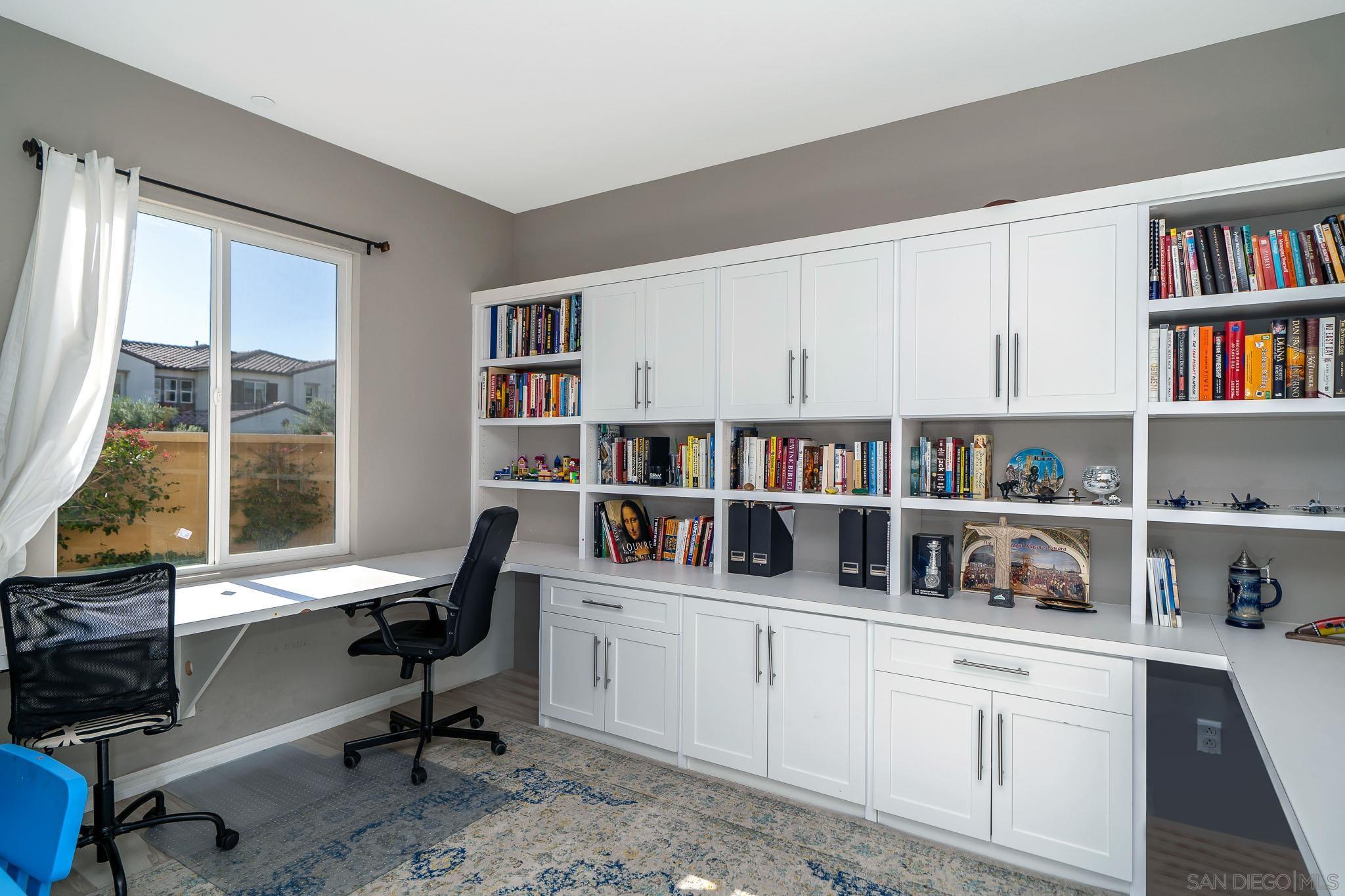 Detail Gallery Image 16 of 54 For 847  Cannondale Ct, San Marcos,  CA 92078 - 5 Beds | 5/1 Baths