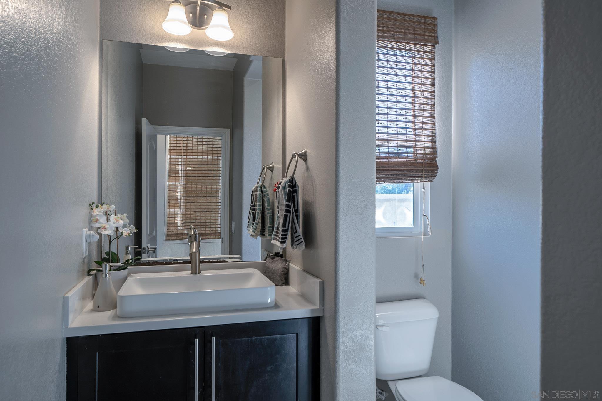 Detail Gallery Image 17 of 54 For 847  Cannondale Ct, San Marcos,  CA 92078 - 5 Beds | 5/1 Baths