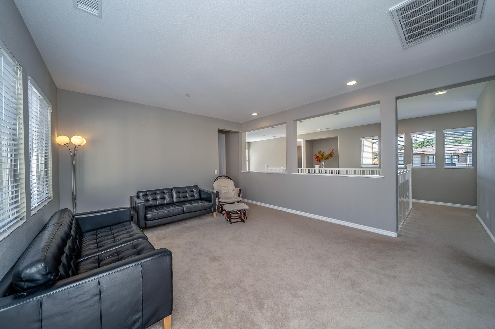 Detail Gallery Image 19 of 54 For 847  Cannondale Ct, San Marcos,  CA 92078 - 5 Beds | 5/1 Baths