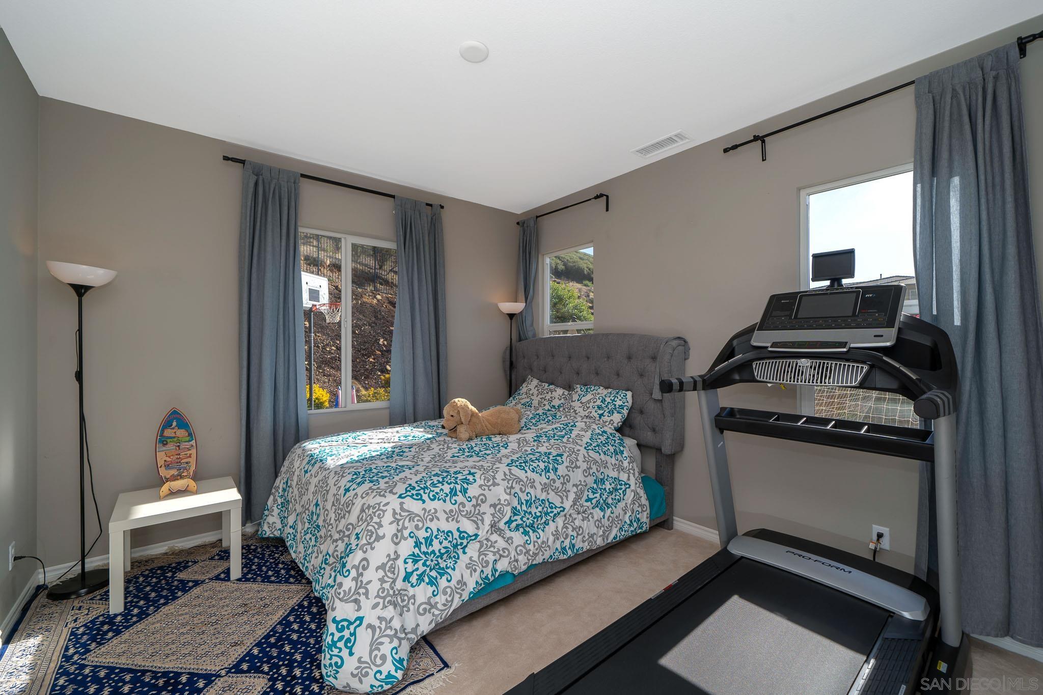 Detail Gallery Image 22 of 54 For 847  Cannondale Ct, San Marcos,  CA 92078 - 5 Beds | 5/1 Baths