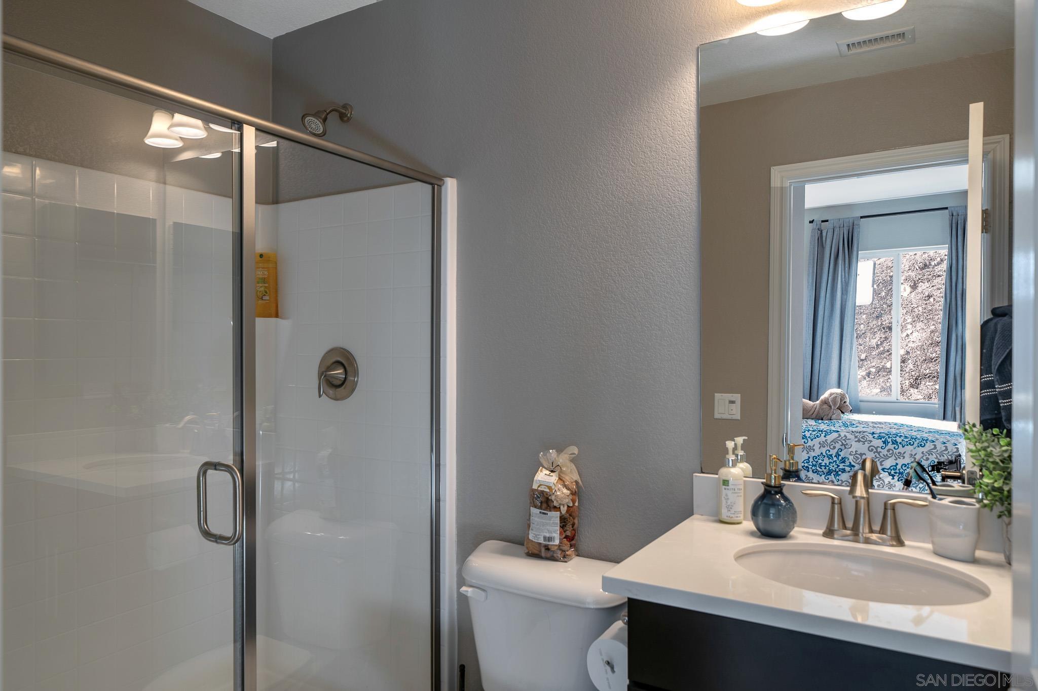 Detail Gallery Image 23 of 54 For 847  Cannondale Ct, San Marcos,  CA 92078 - 5 Beds | 5/1 Baths