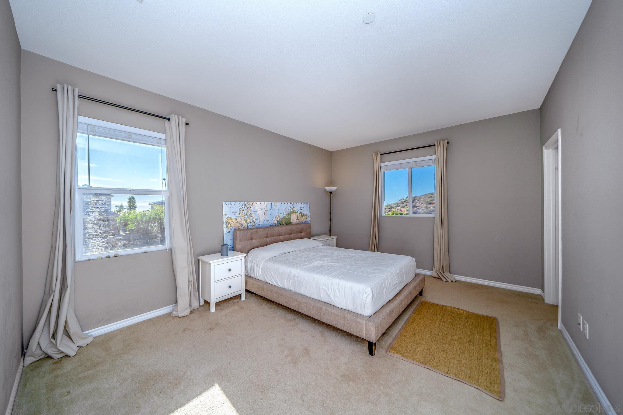 Detail Gallery Image 24 of 54 For 847  Cannondale Ct, San Marcos,  CA 92078 - 5 Beds | 5/1 Baths