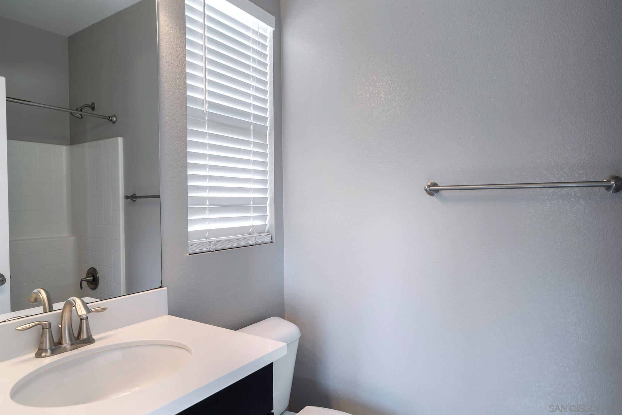 Detail Gallery Image 27 of 54 For 847  Cannondale Ct, San Marcos,  CA 92078 - 5 Beds | 5/1 Baths