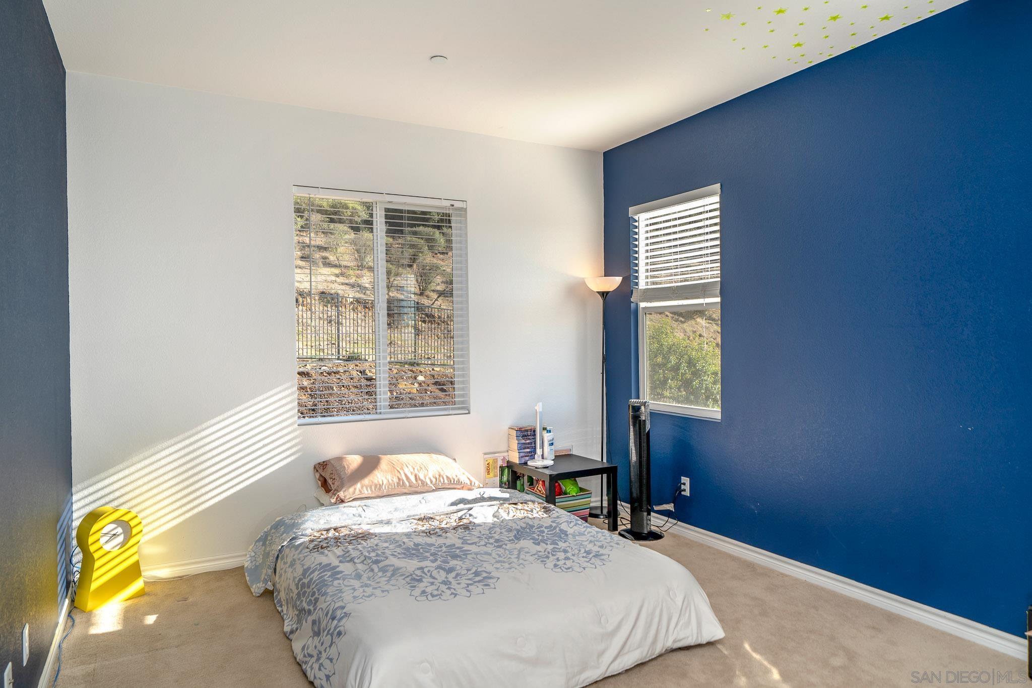 Detail Gallery Image 28 of 54 For 847  Cannondale Ct, San Marcos,  CA 92078 - 5 Beds | 5/1 Baths