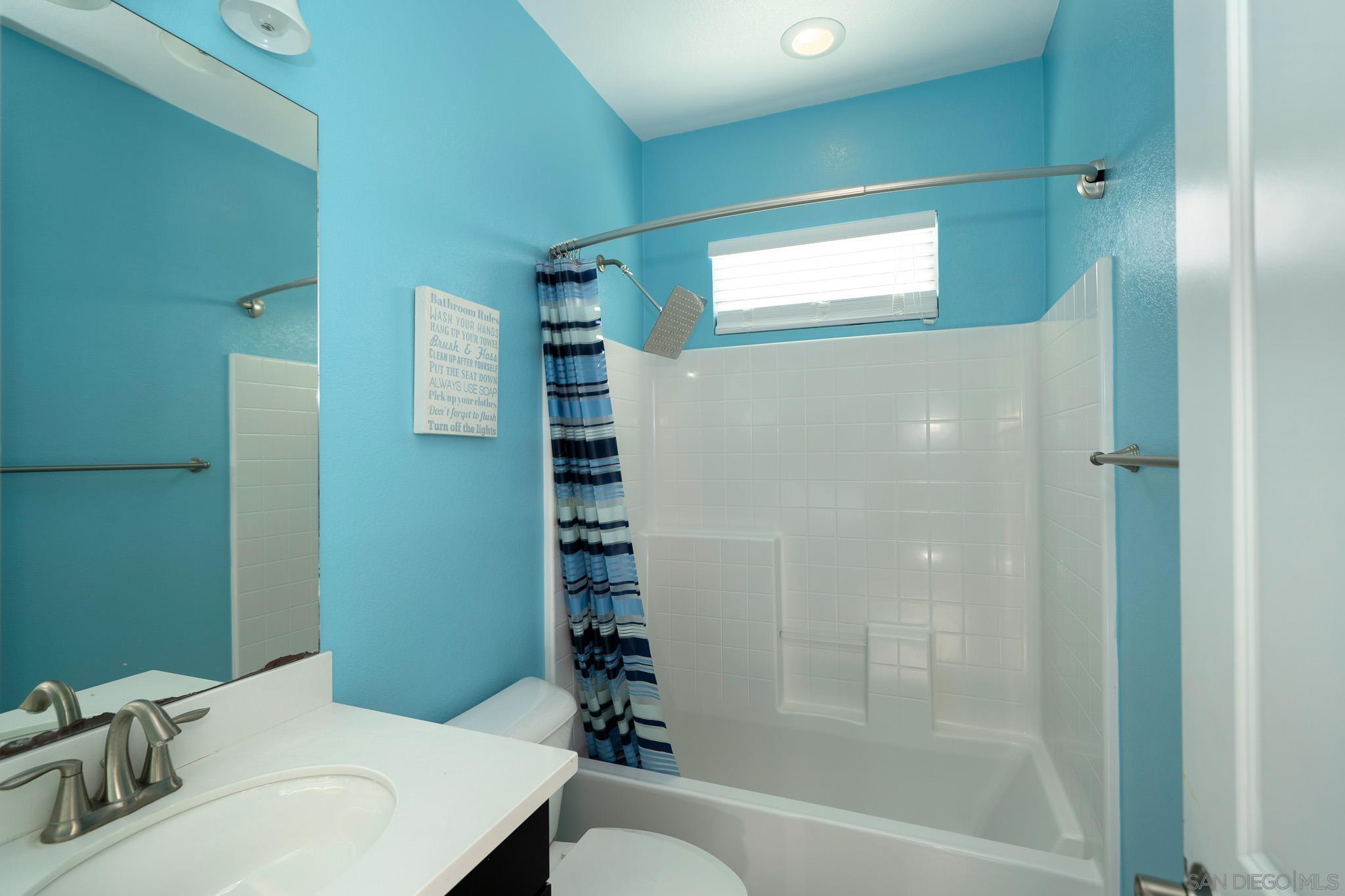 Detail Gallery Image 29 of 54 For 847  Cannondale Ct, San Marcos,  CA 92078 - 5 Beds | 5/1 Baths