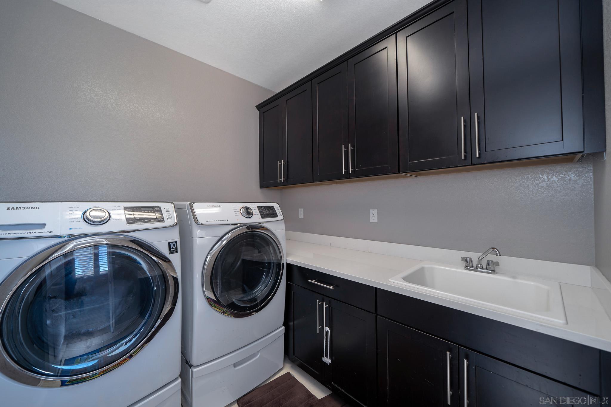 Detail Gallery Image 30 of 54 For 847  Cannondale Ct, San Marcos,  CA 92078 - 5 Beds | 5/1 Baths