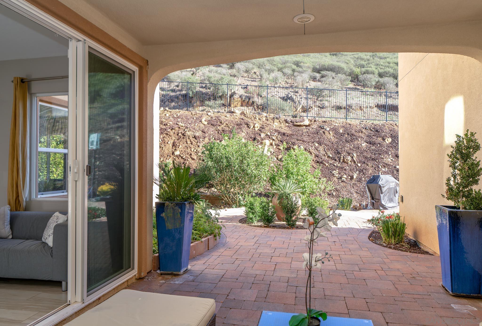 Detail Gallery Image 31 of 54 For 847  Cannondale Ct, San Marcos,  CA 92078 - 5 Beds | 5/1 Baths