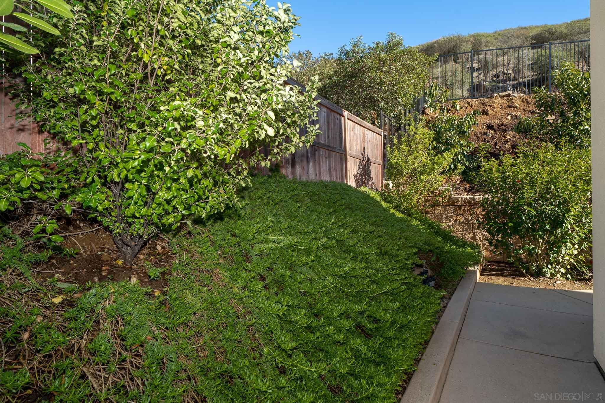 Detail Gallery Image 38 of 54 For 847  Cannondale Ct, San Marcos,  CA 92078 - 5 Beds | 5/1 Baths