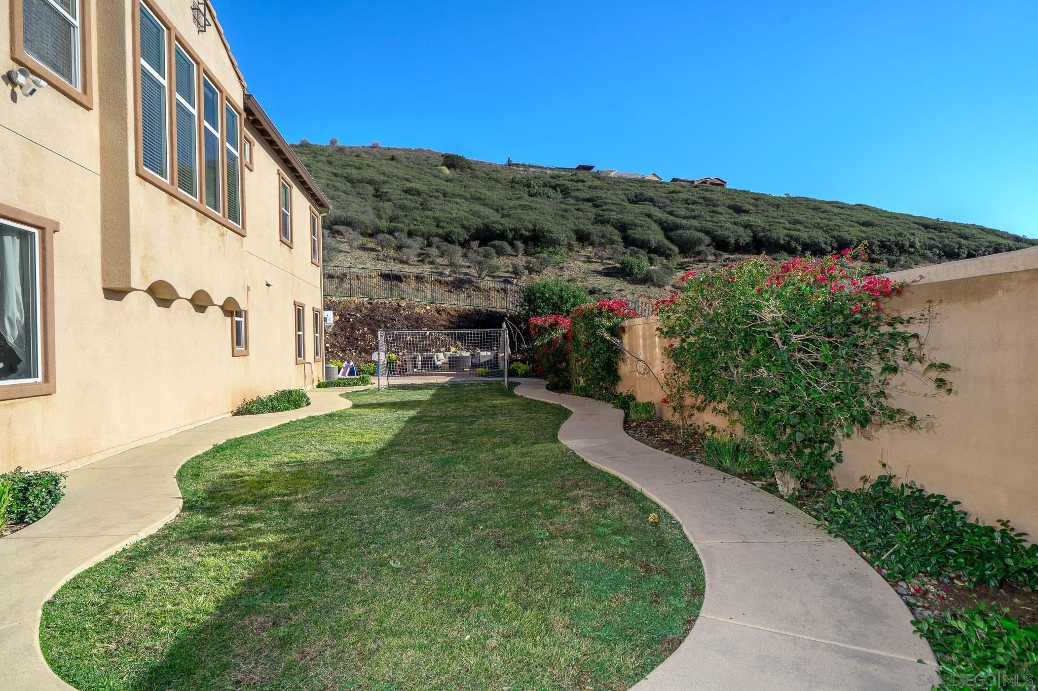 Detail Gallery Image 41 of 54 For 847  Cannondale Ct, San Marcos,  CA 92078 - 5 Beds | 5/1 Baths