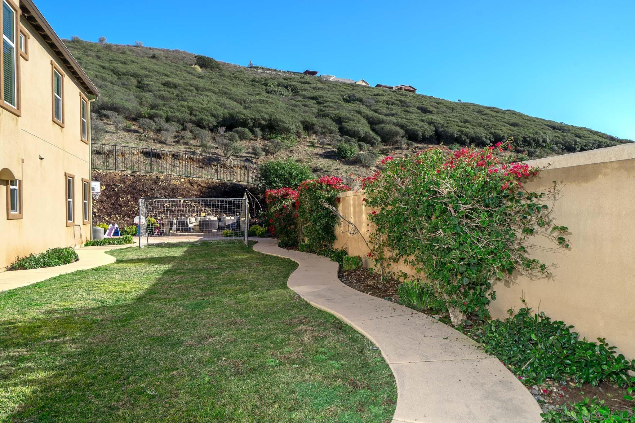 Detail Gallery Image 42 of 54 For 847  Cannondale Ct, San Marcos,  CA 92078 - 5 Beds | 5/1 Baths