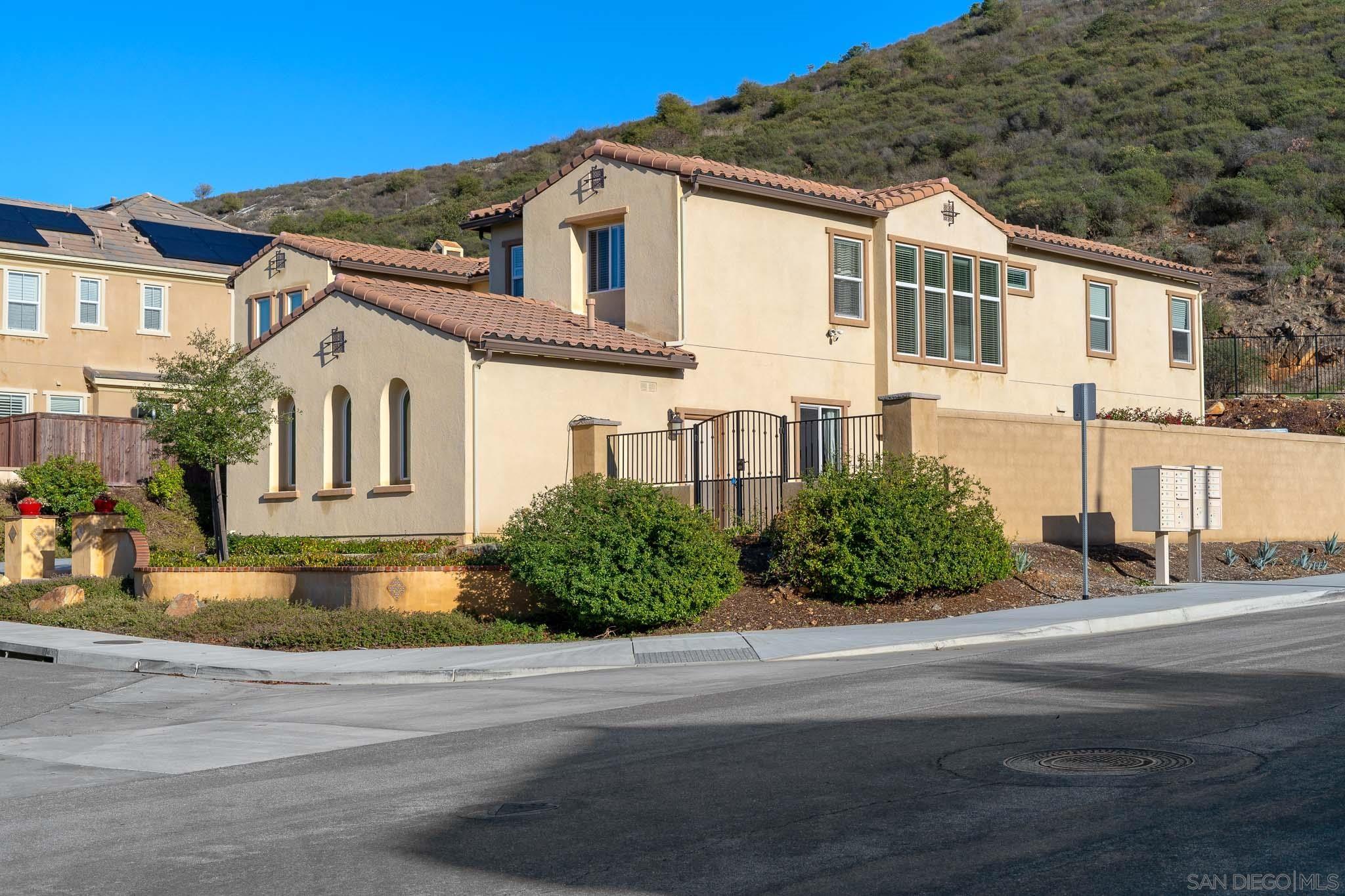 Detail Gallery Image 46 of 54 For 847  Cannondale Ct, San Marcos,  CA 92078 - 5 Beds | 5/1 Baths