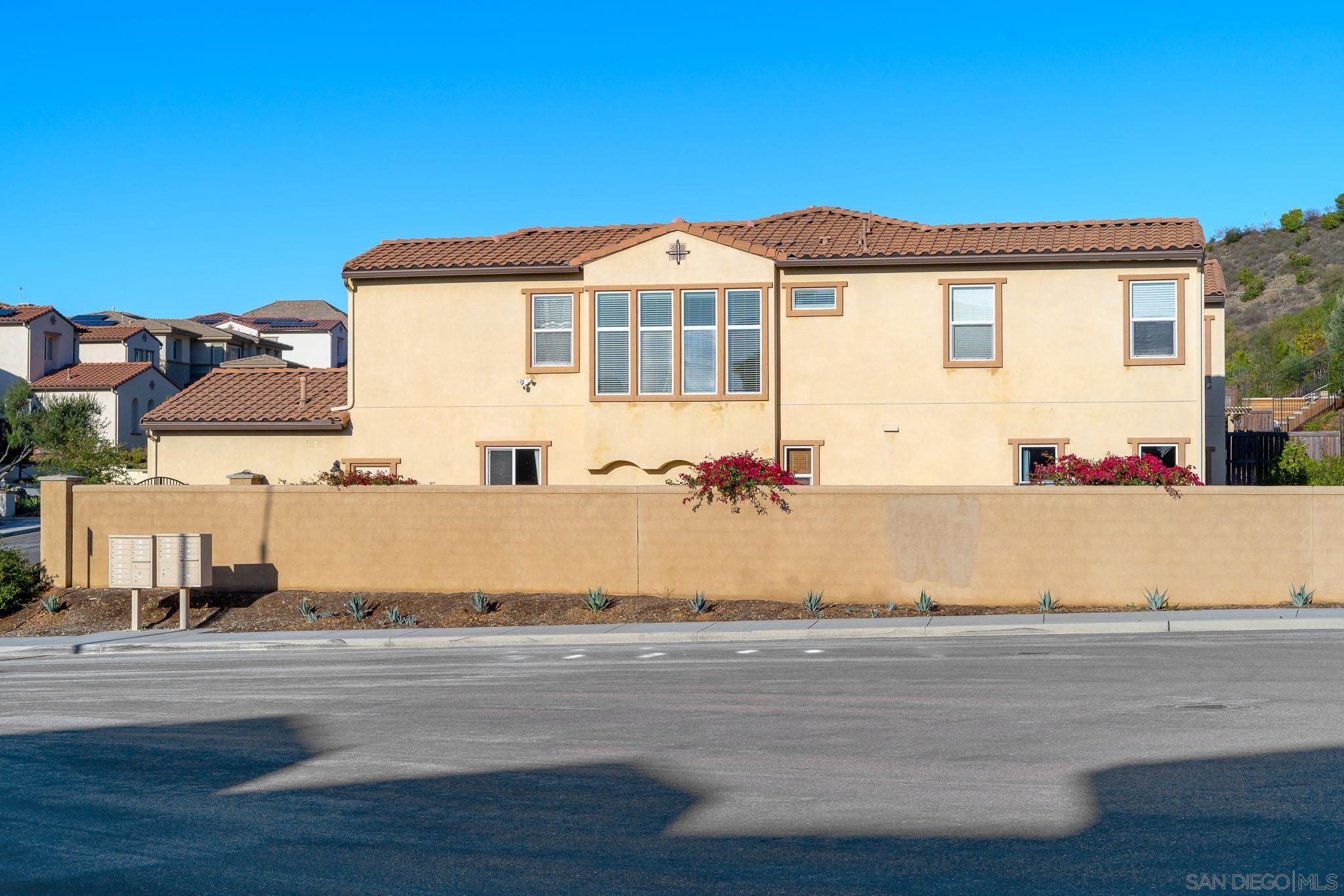 Detail Gallery Image 48 of 54 For 847  Cannondale Ct, San Marcos,  CA 92078 - 5 Beds | 5/1 Baths