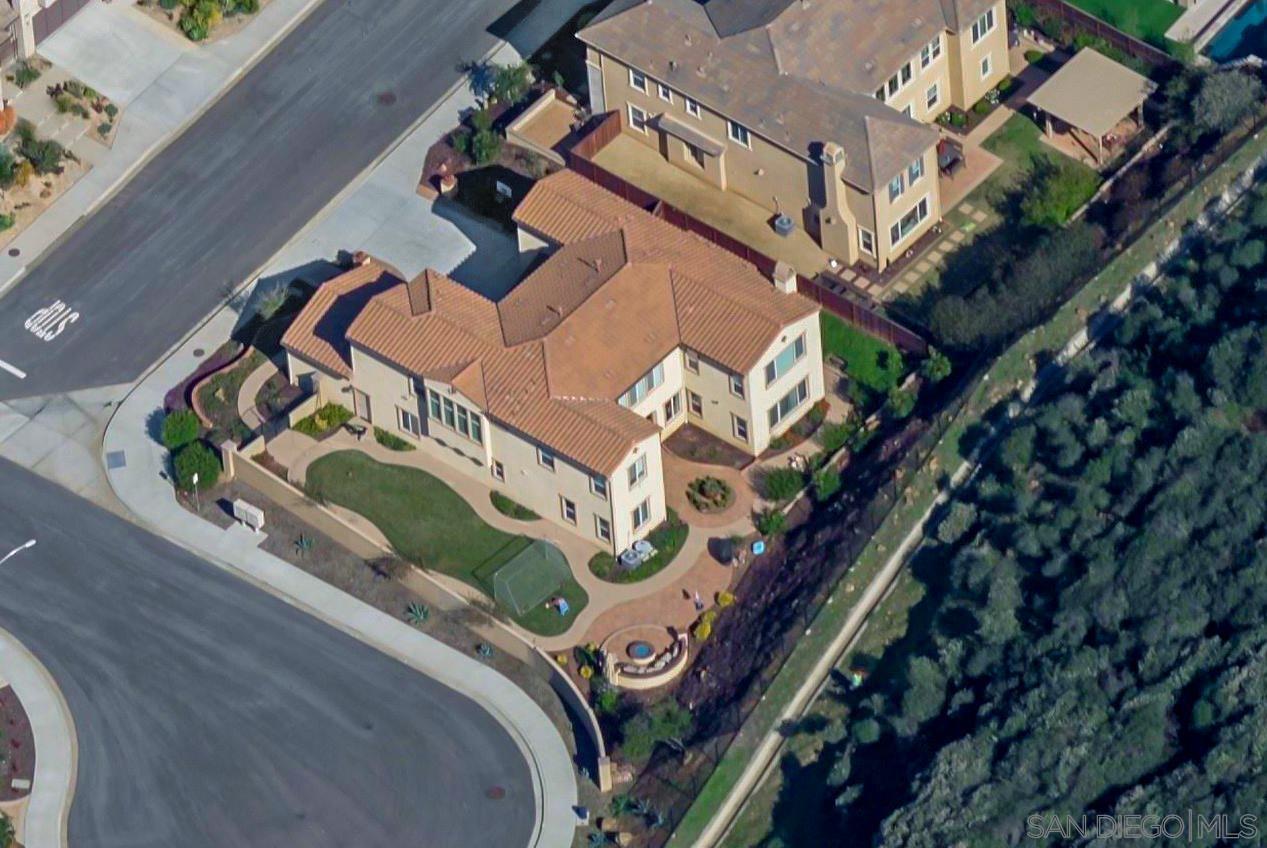 Detail Gallery Image 49 of 54 For 847  Cannondale Ct, San Marcos,  CA 92078 - 5 Beds | 5/1 Baths