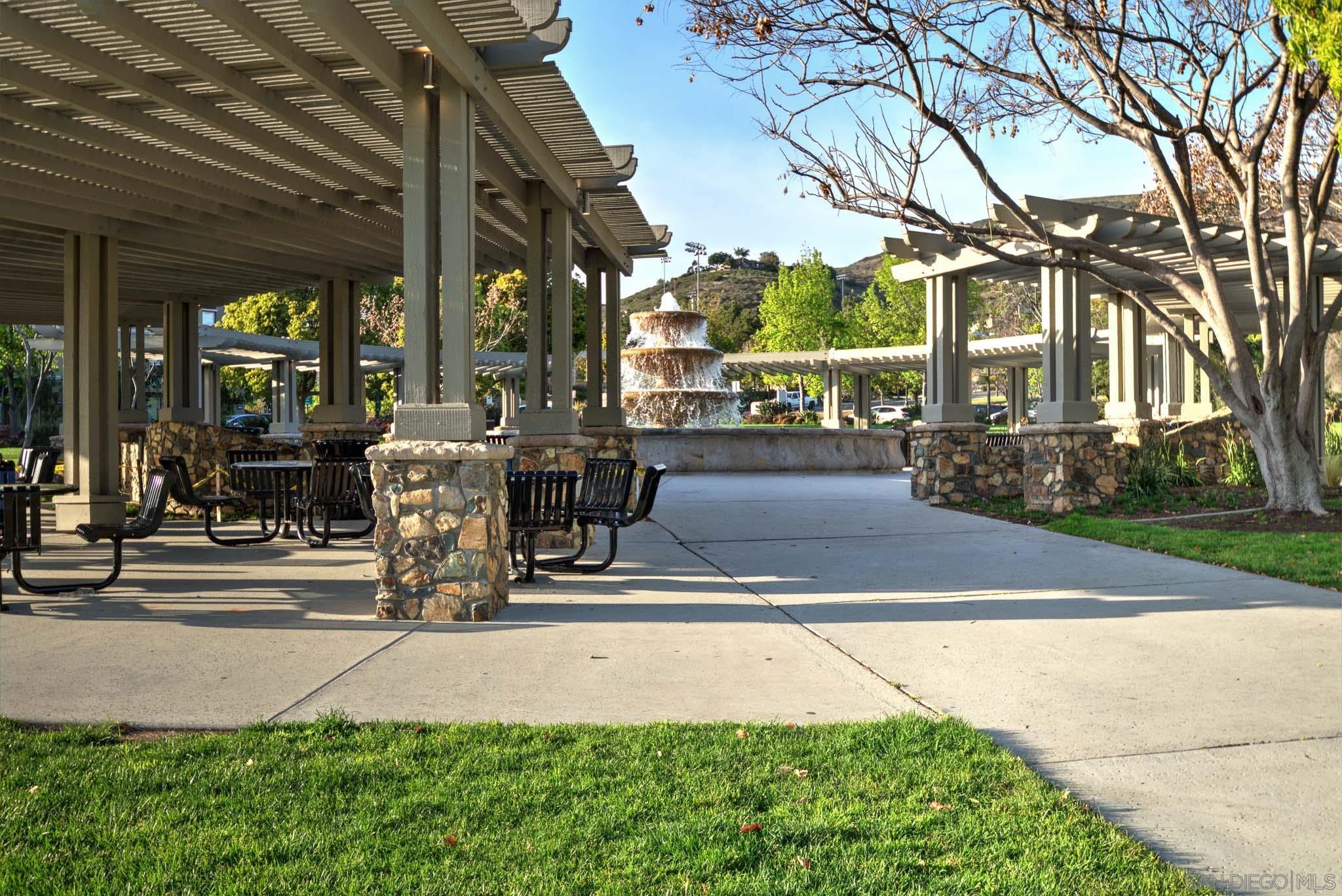 Detail Gallery Image 52 of 54 For 847  Cannondale Ct, San Marcos,  CA 92078 - 5 Beds | 5/1 Baths